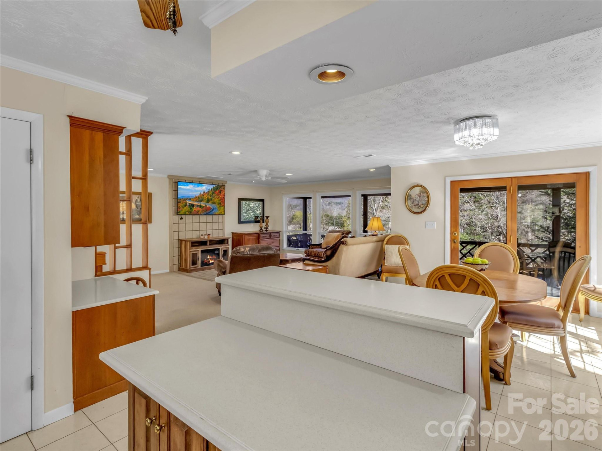 41 Balsam Shadows Drive - Photo 17