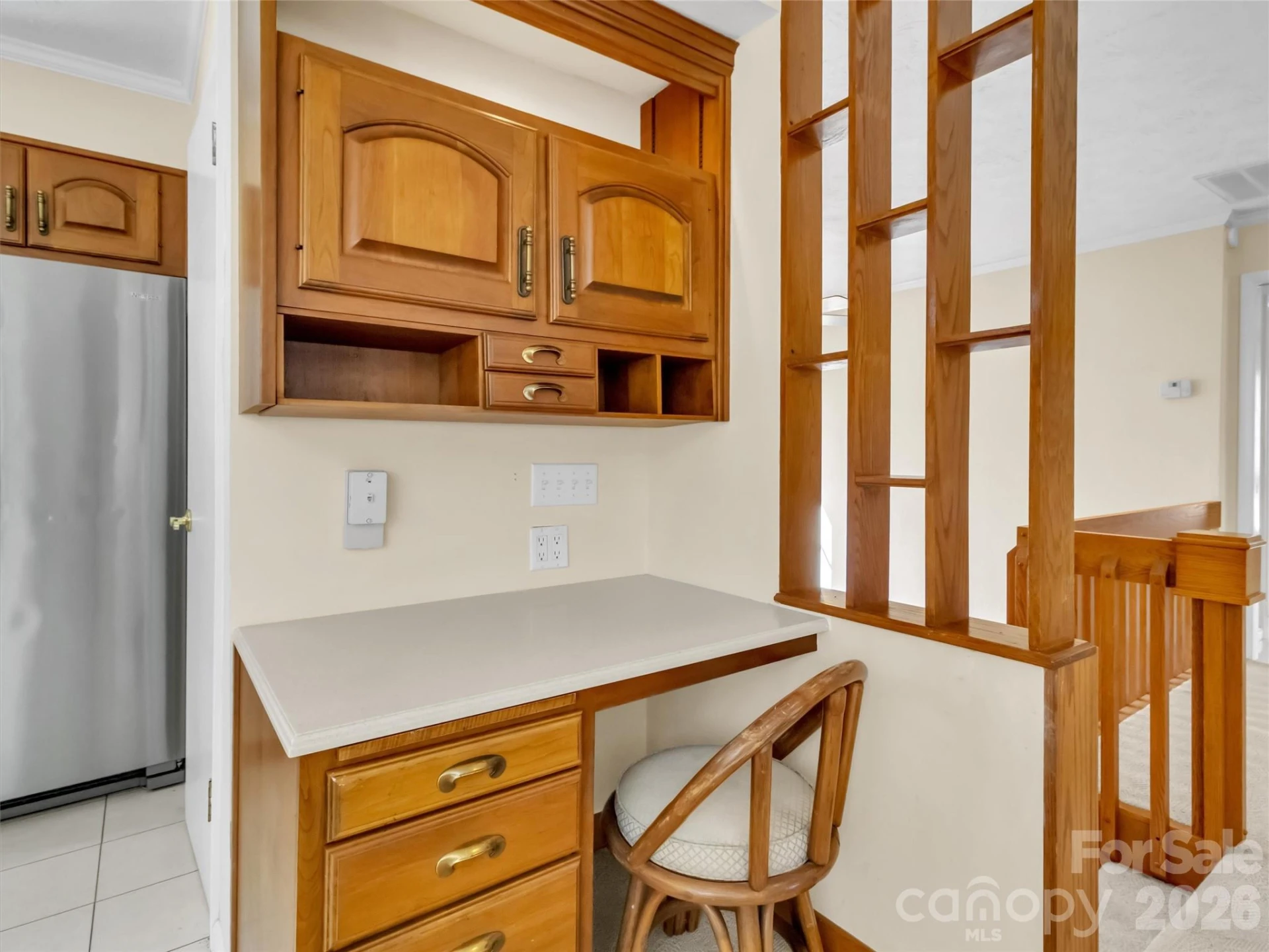 41 Balsam Shadows Drive - Photo 19