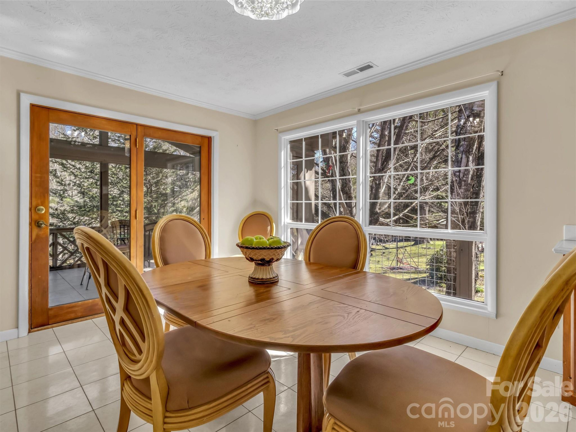 41 Balsam Shadows Drive - Photo 20