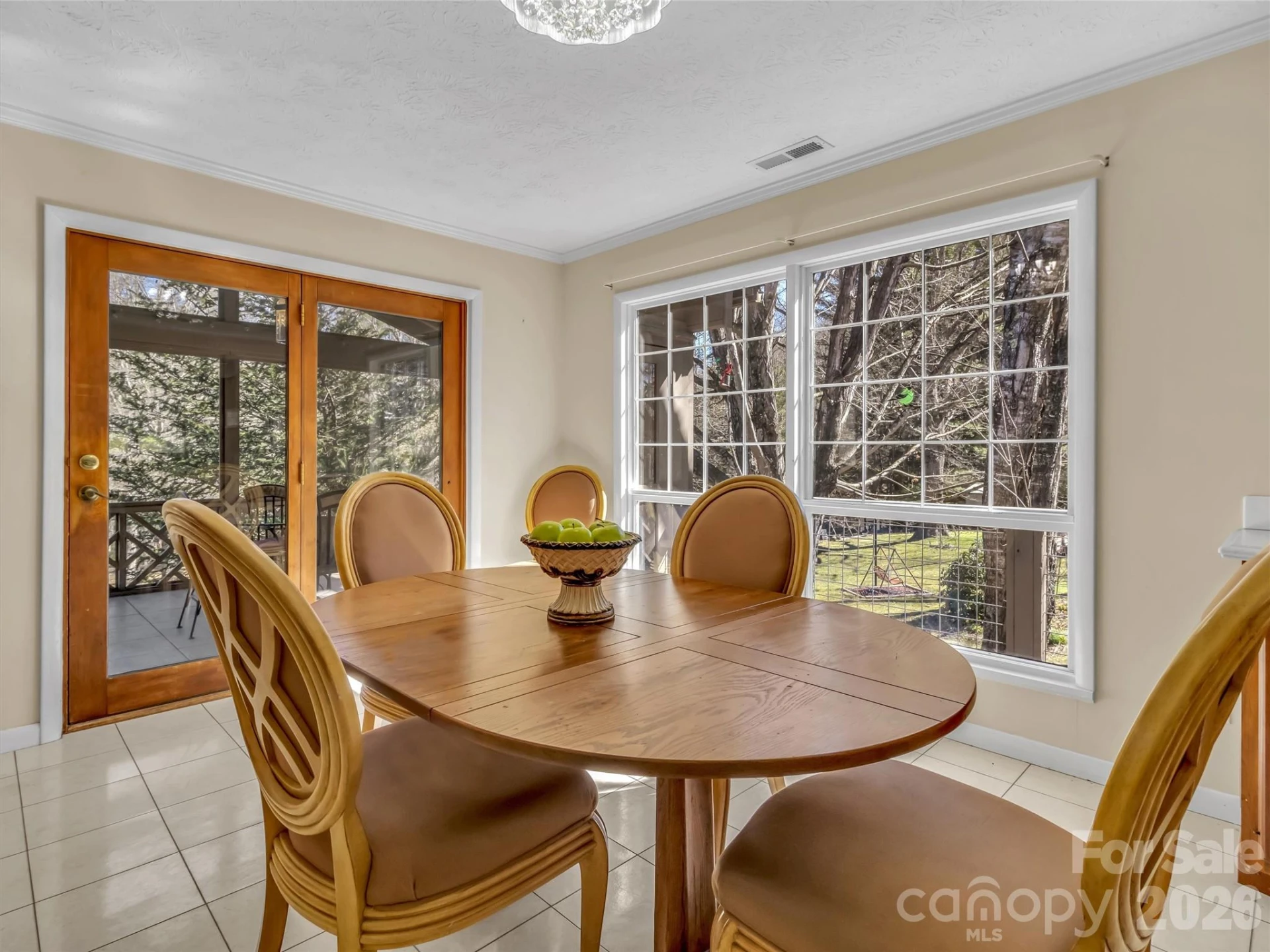 41 Balsam Shadows Drive - Photo 20