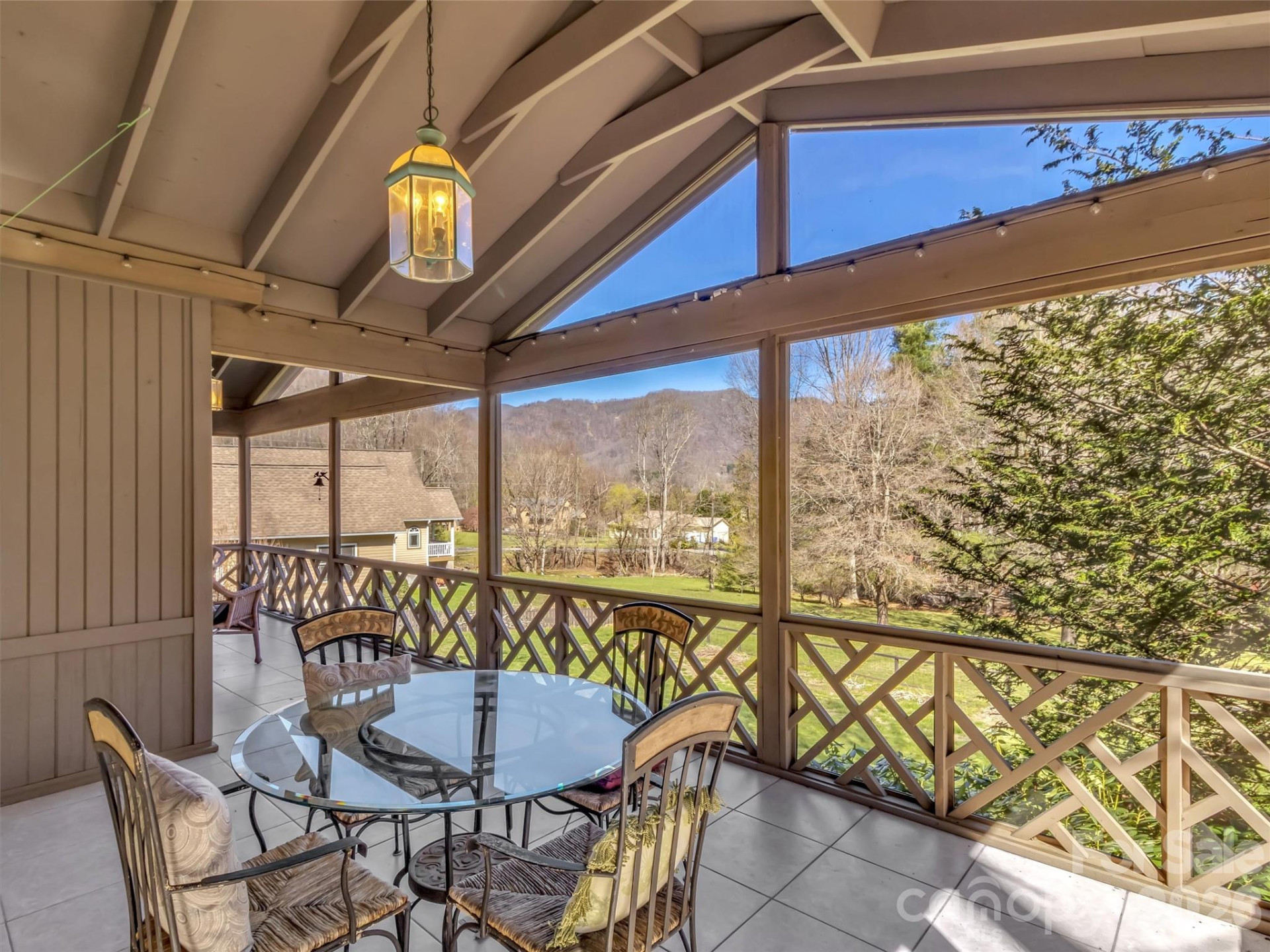 41 Balsam Shadows Drive - Photo 21