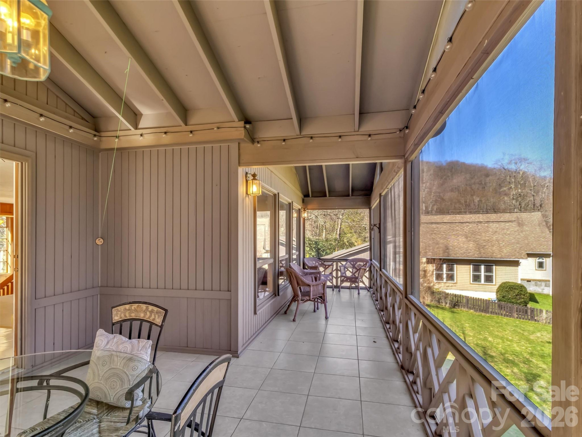 41 Balsam Shadows Drive - Photo 22
