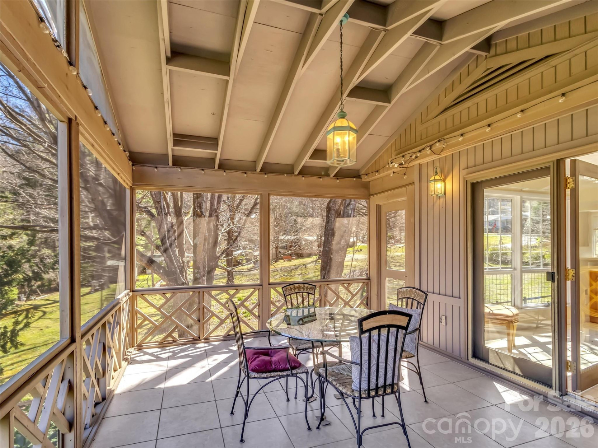 41 Balsam Shadows Drive - Photo 23