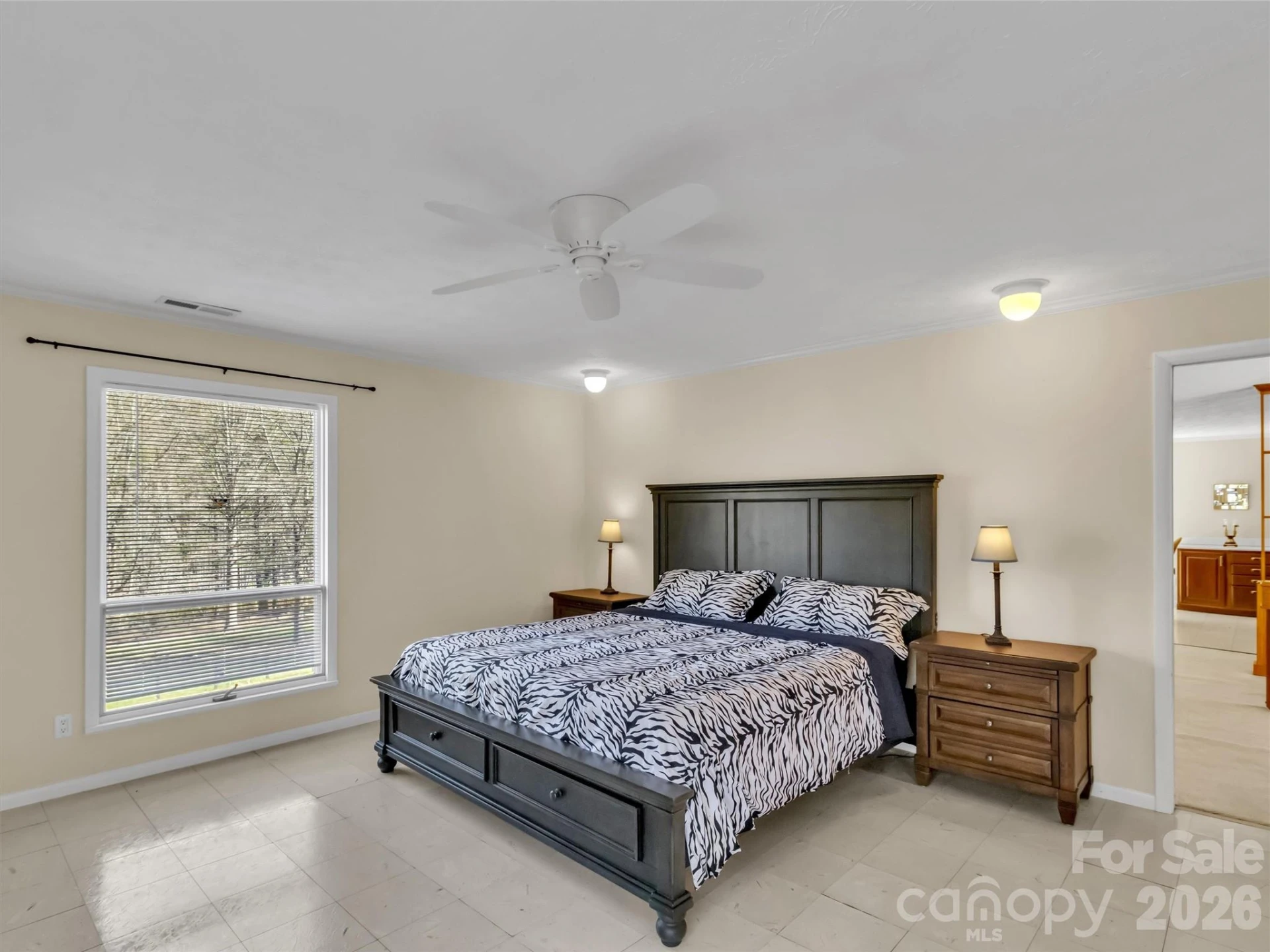 41 Balsam Shadows Drive - Photo 24