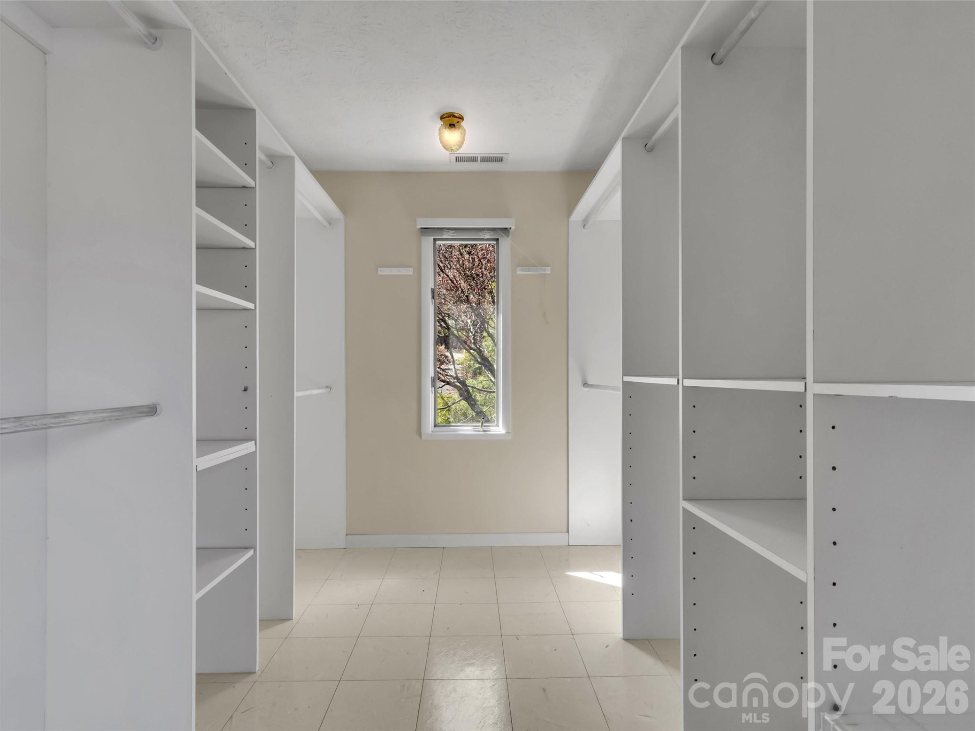 41 Balsam Shadows Drive - Photo 25