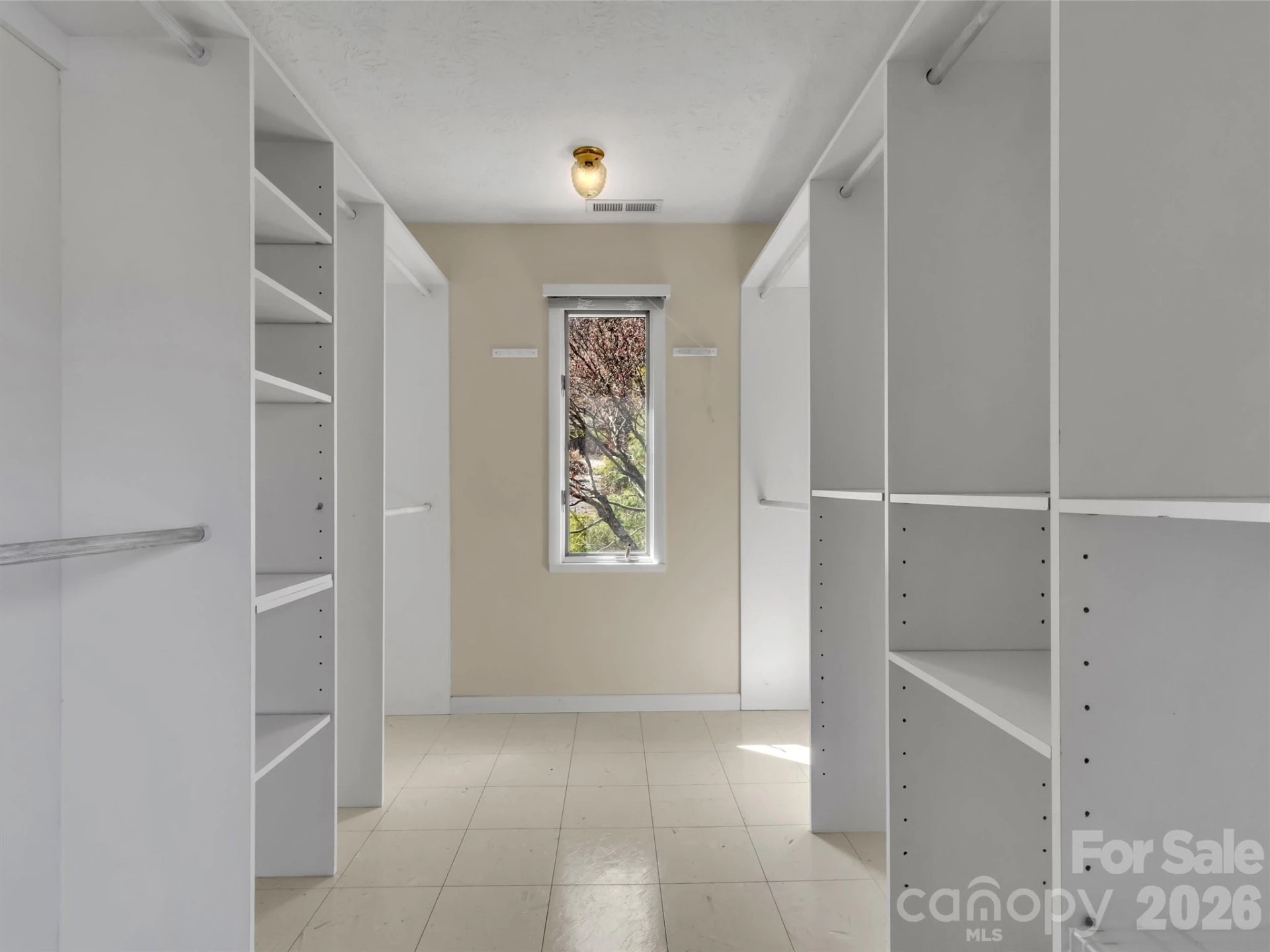 41 Balsam Shadows Drive - Photo 25