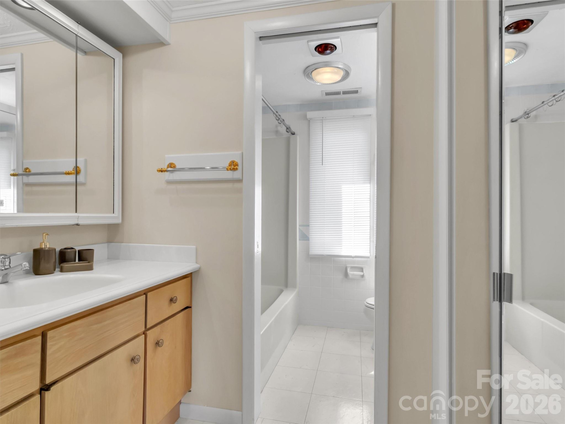 41 Balsam Shadows Drive - Photo 26