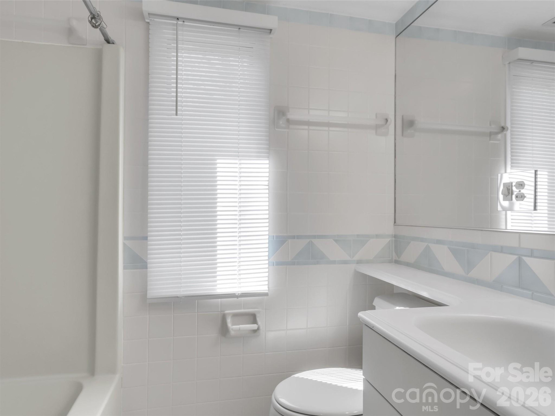 41 Balsam Shadows Drive - Photo 27
