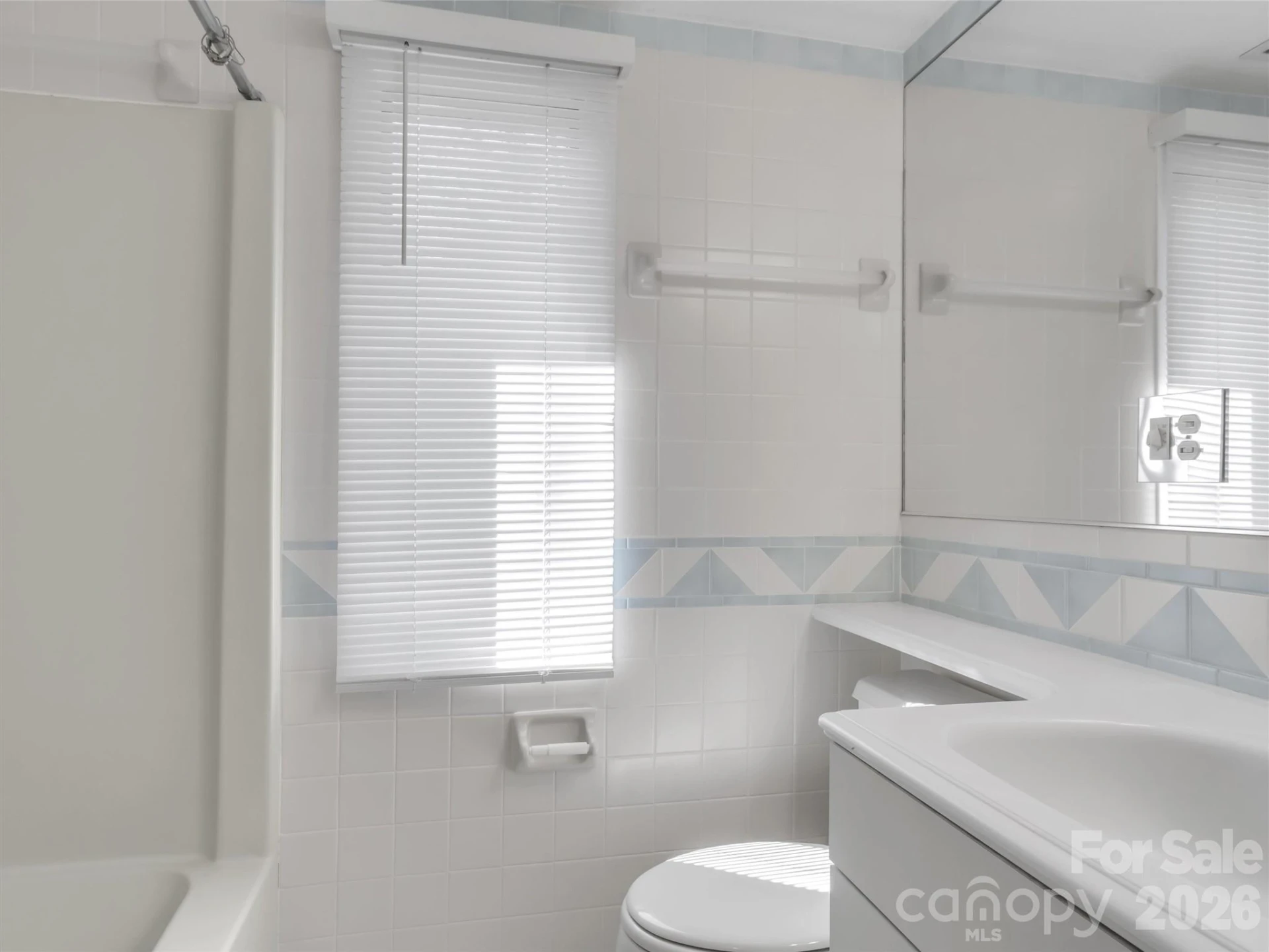 41 Balsam Shadows Drive - Photo 27
