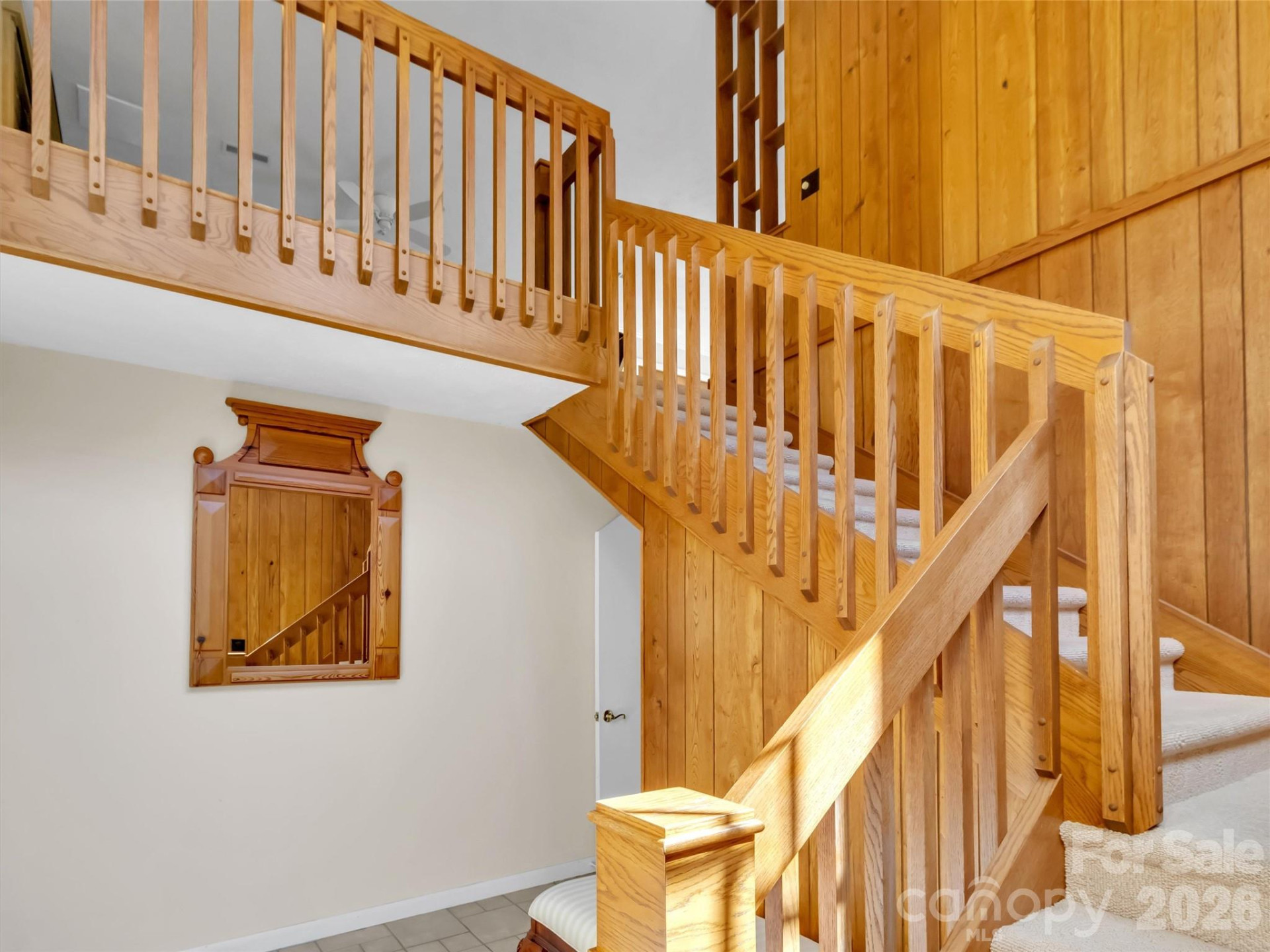 41 Balsam Shadows Drive - Photo 28