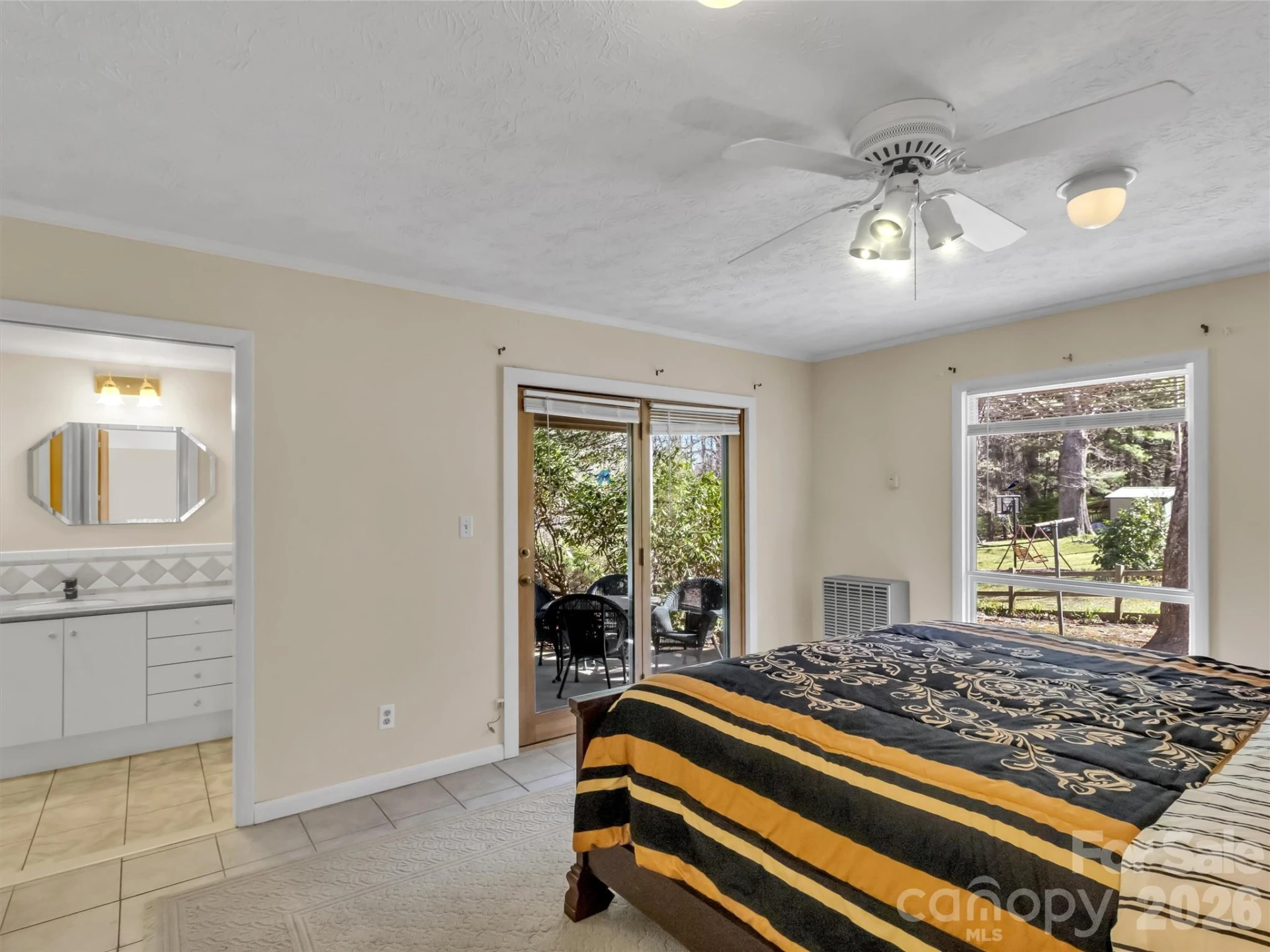 41 Balsam Shadows Drive - Photo 29