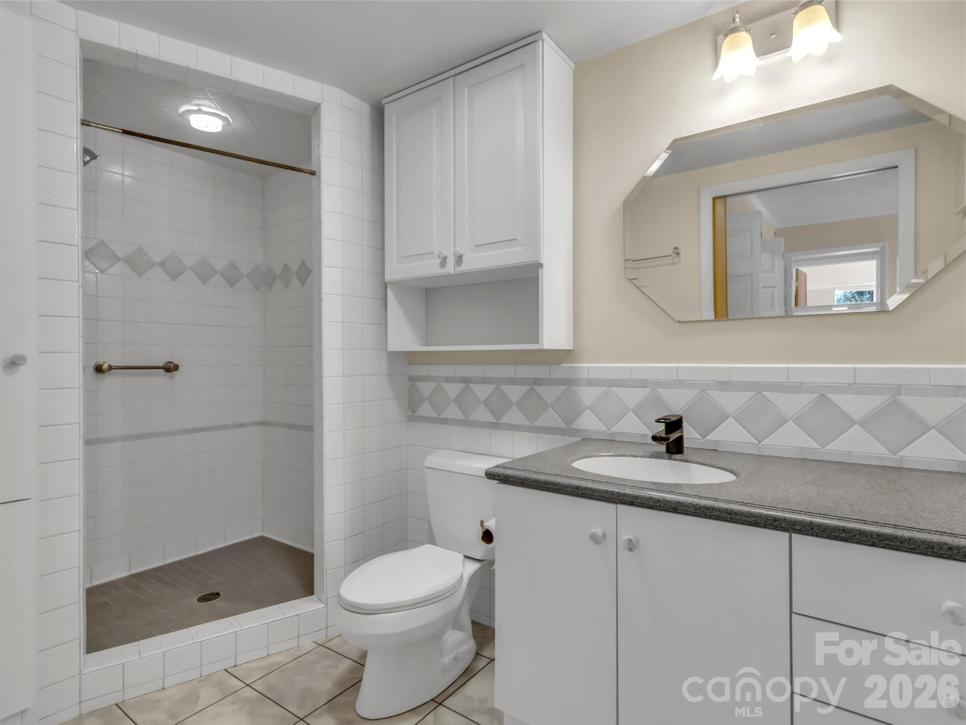 41 Balsam Shadows Drive - Photo 30