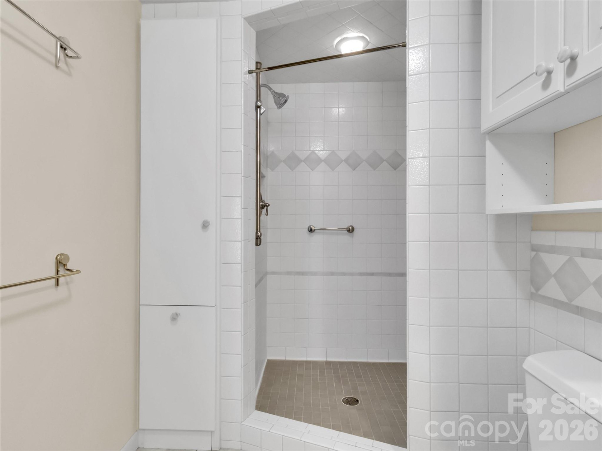 41 Balsam Shadows Drive - Photo 31