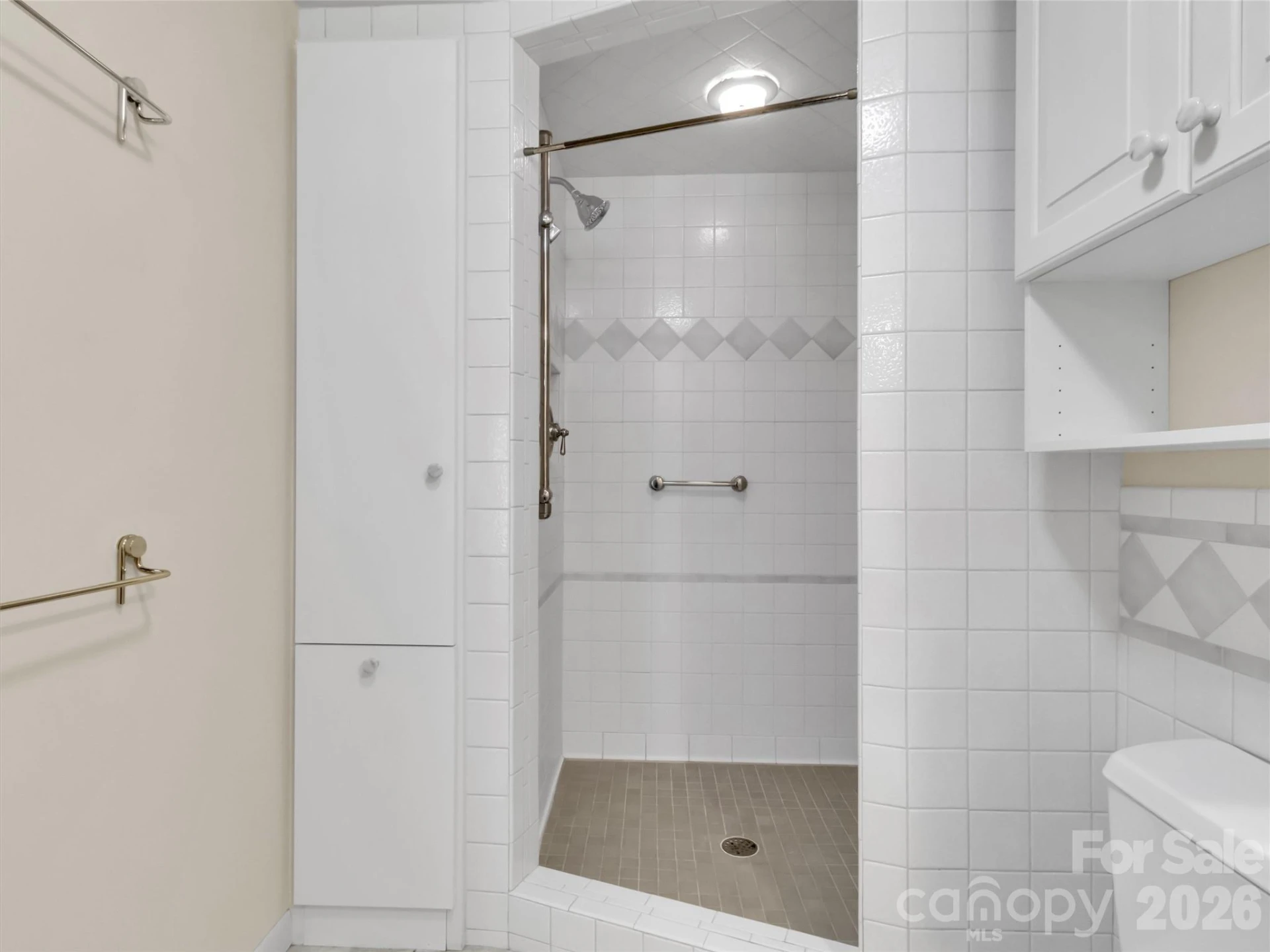 41 Balsam Shadows Drive - Photo 31