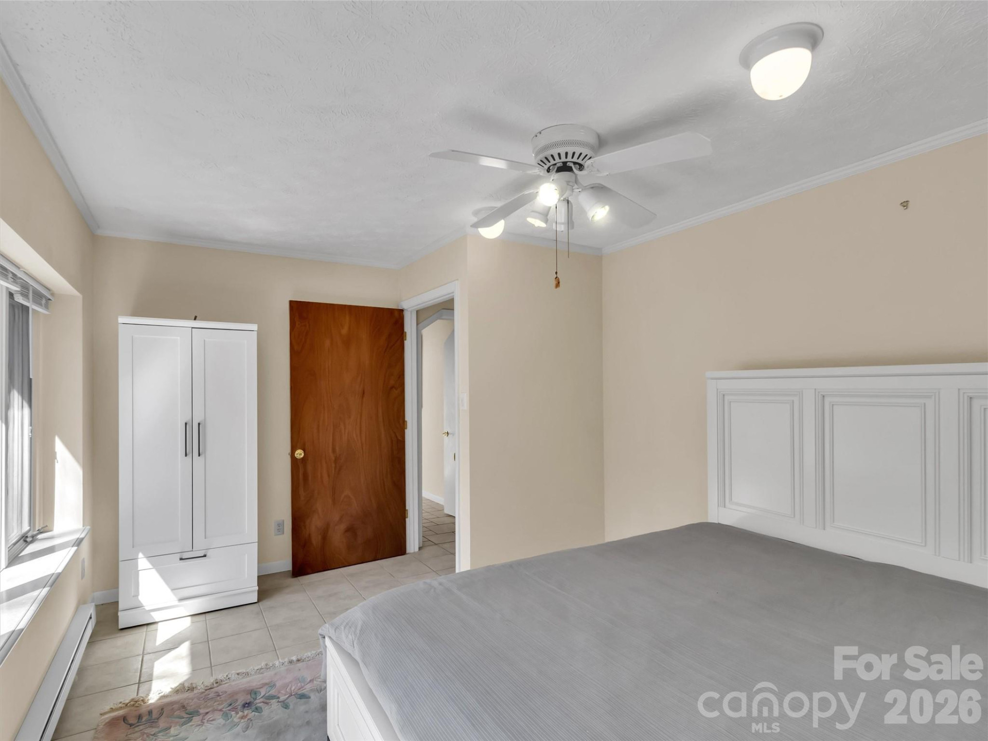 41 Balsam Shadows Drive - Photo 32