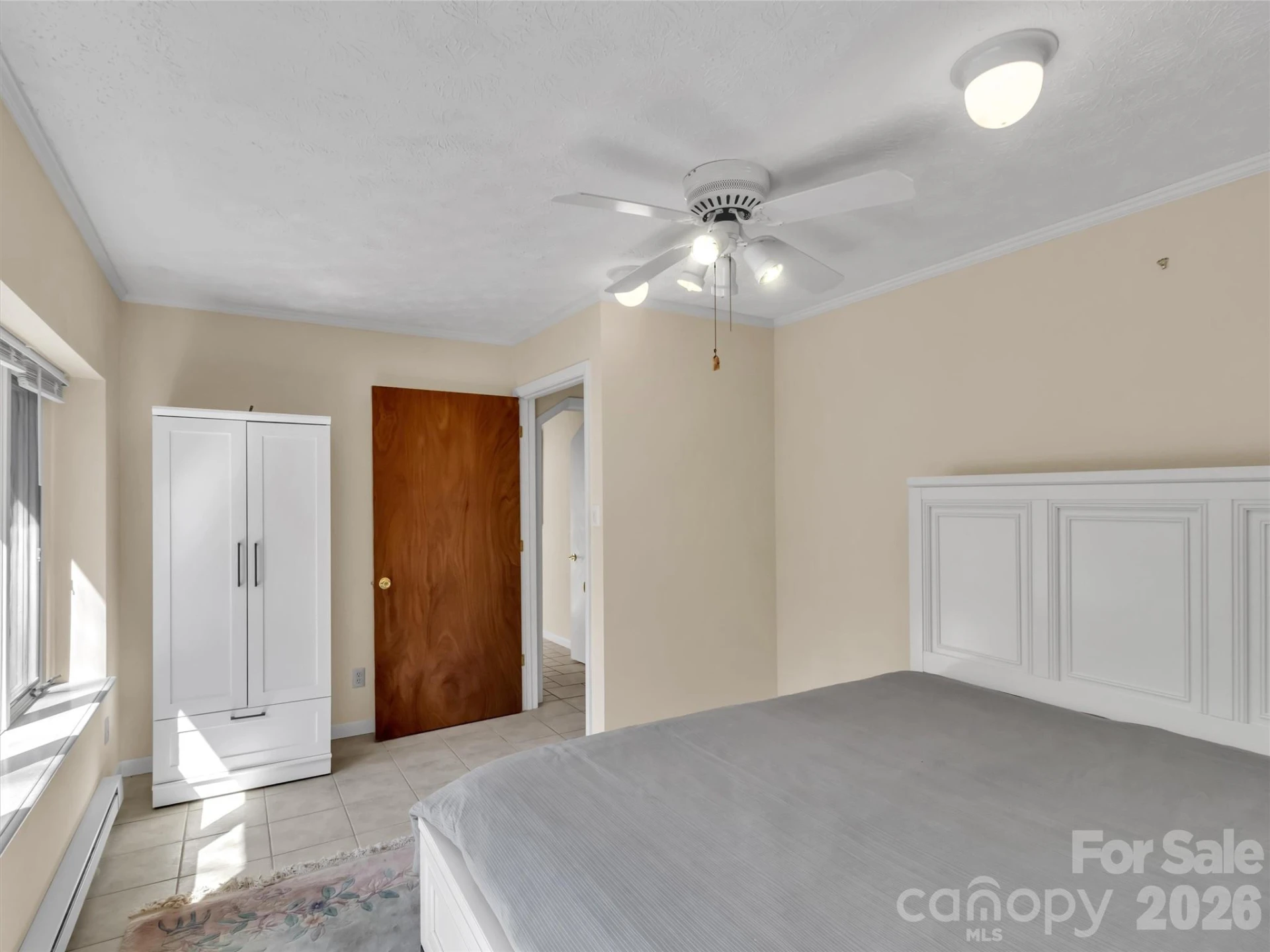 41 Balsam Shadows Drive - Photo 32