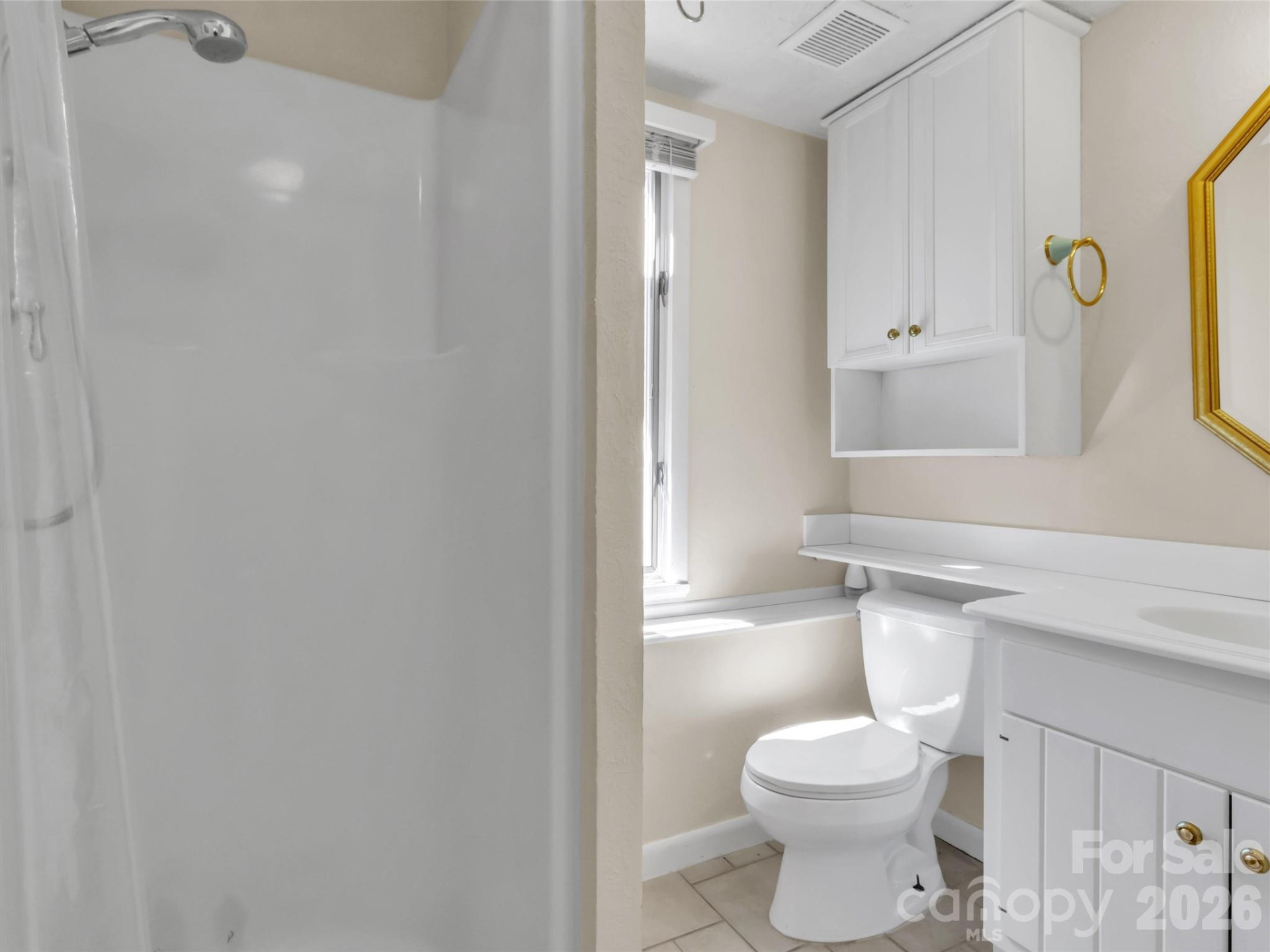 41 Balsam Shadows Drive - Photo 33