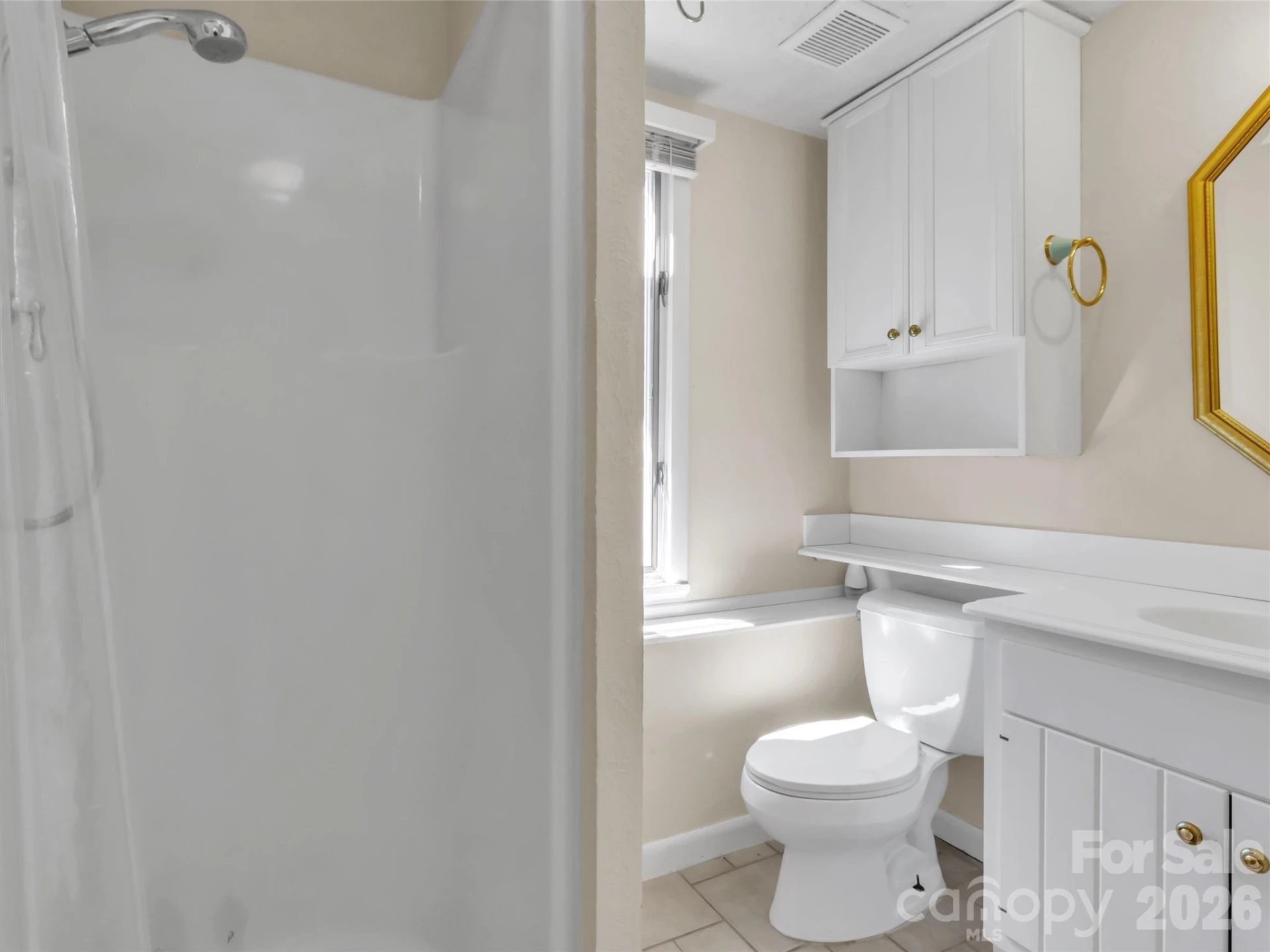 41 Balsam Shadows Drive - Photo 33