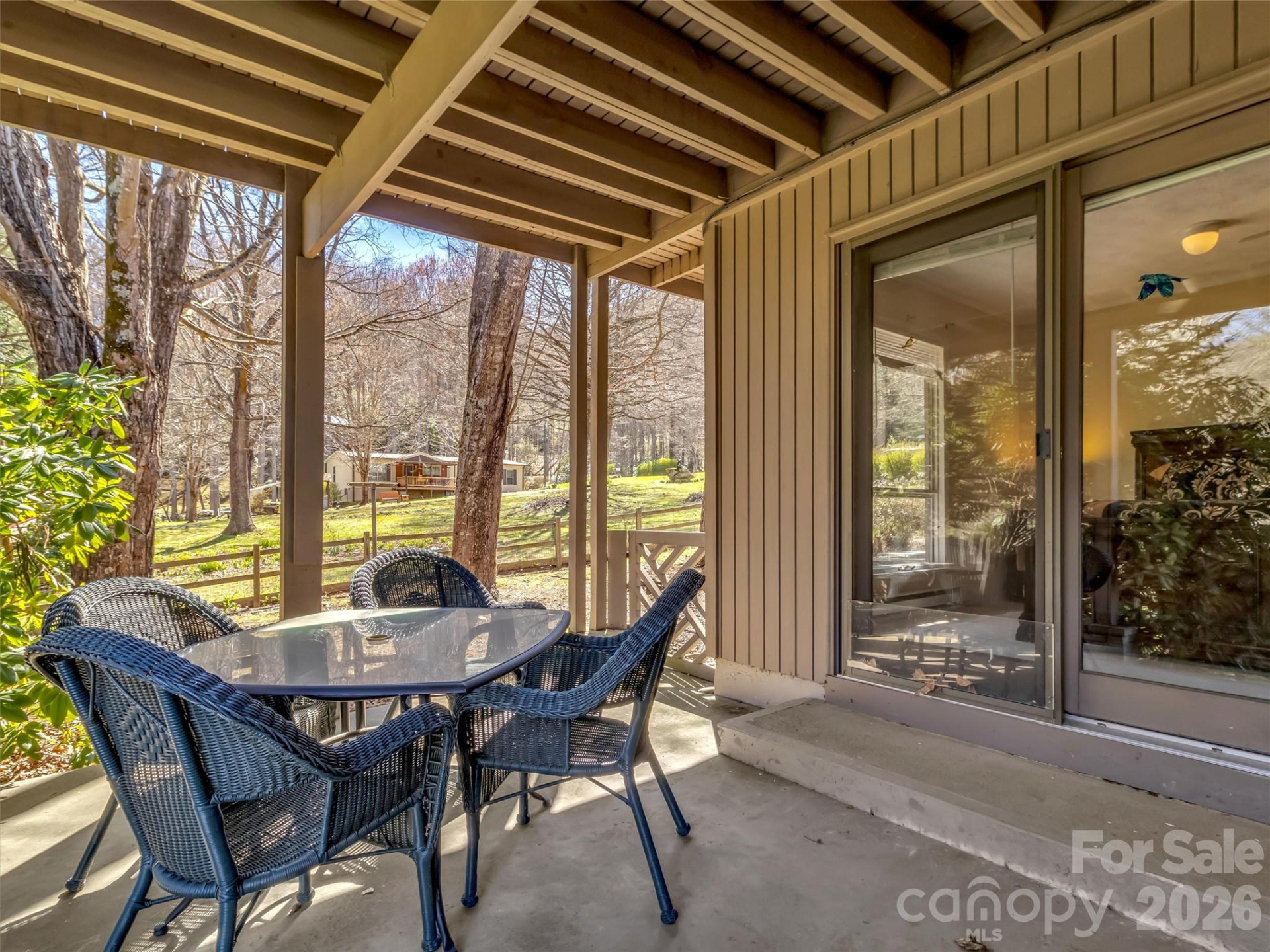 41 Balsam Shadows Drive - Photo 34