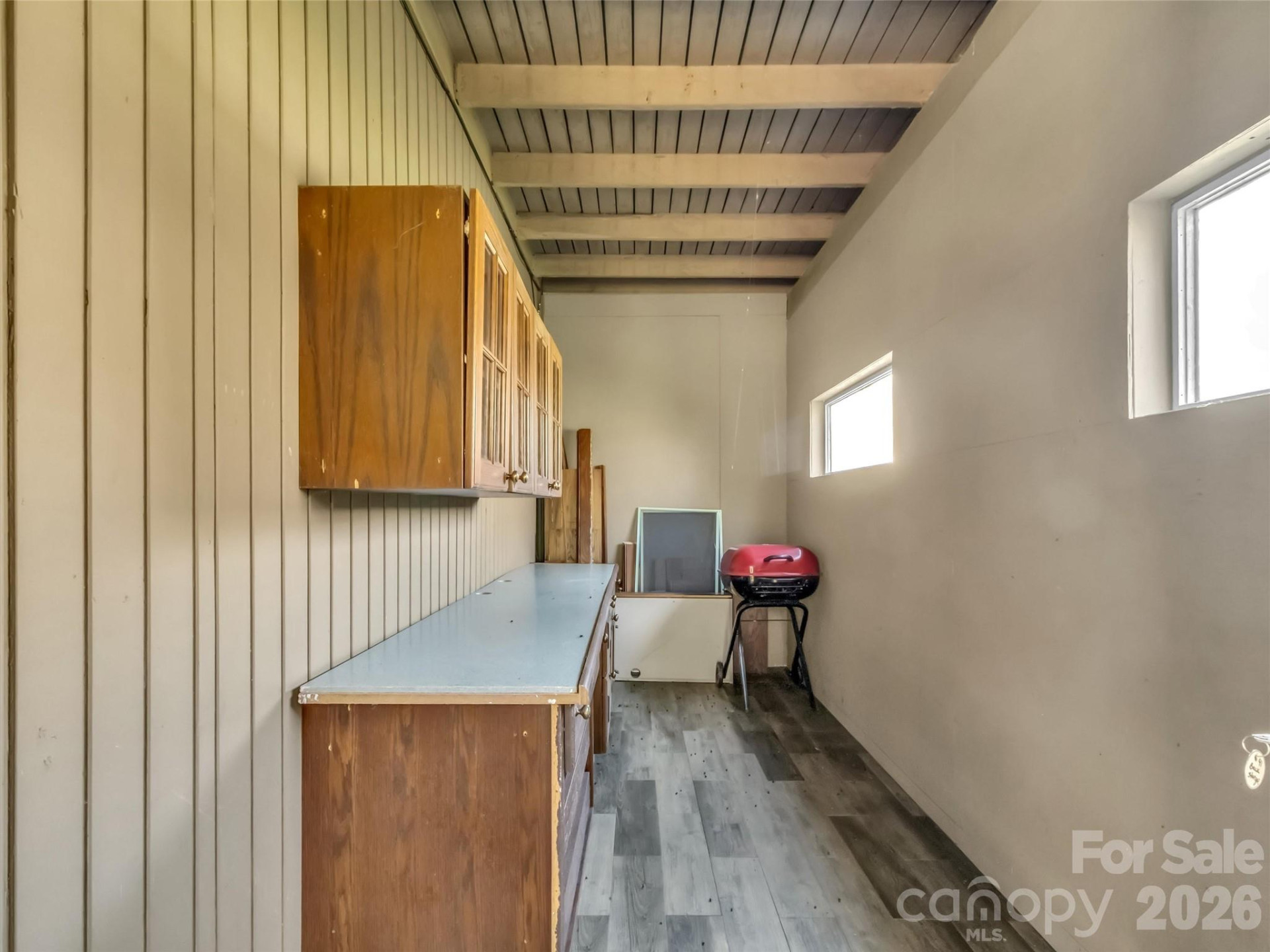 41 Balsam Shadows Drive - Photo 35
