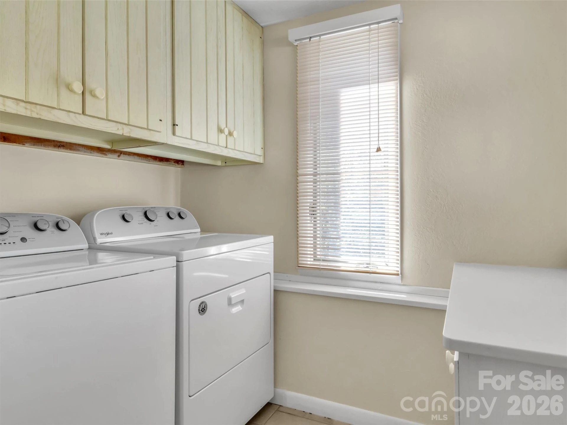41 Balsam Shadows Drive - Photo 36