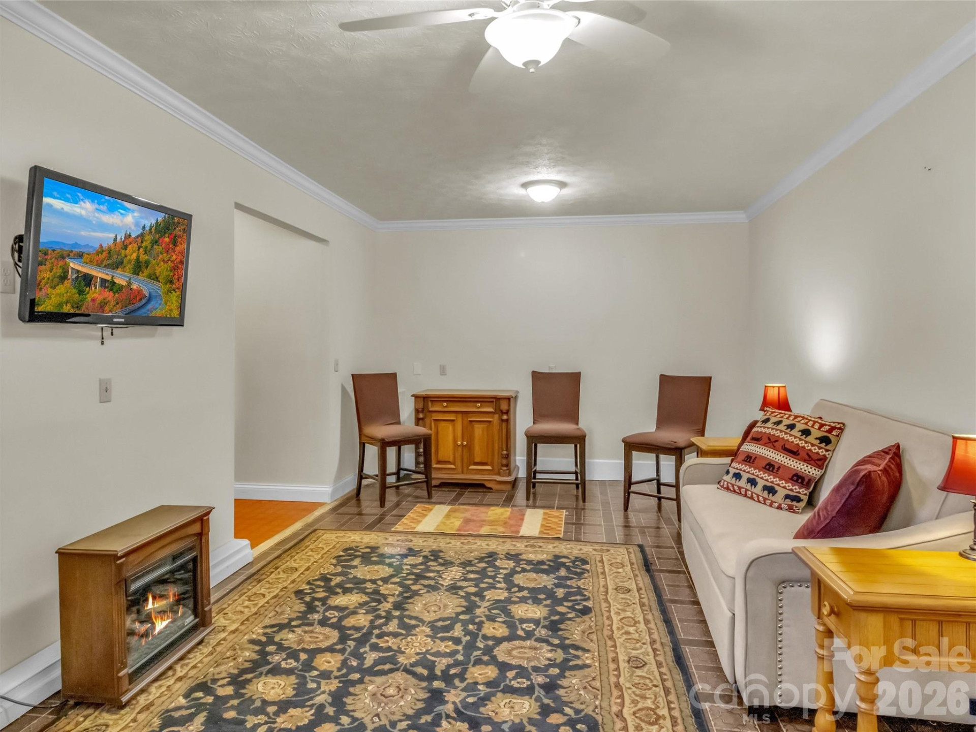 41 Balsam Shadows Drive - Photo 37