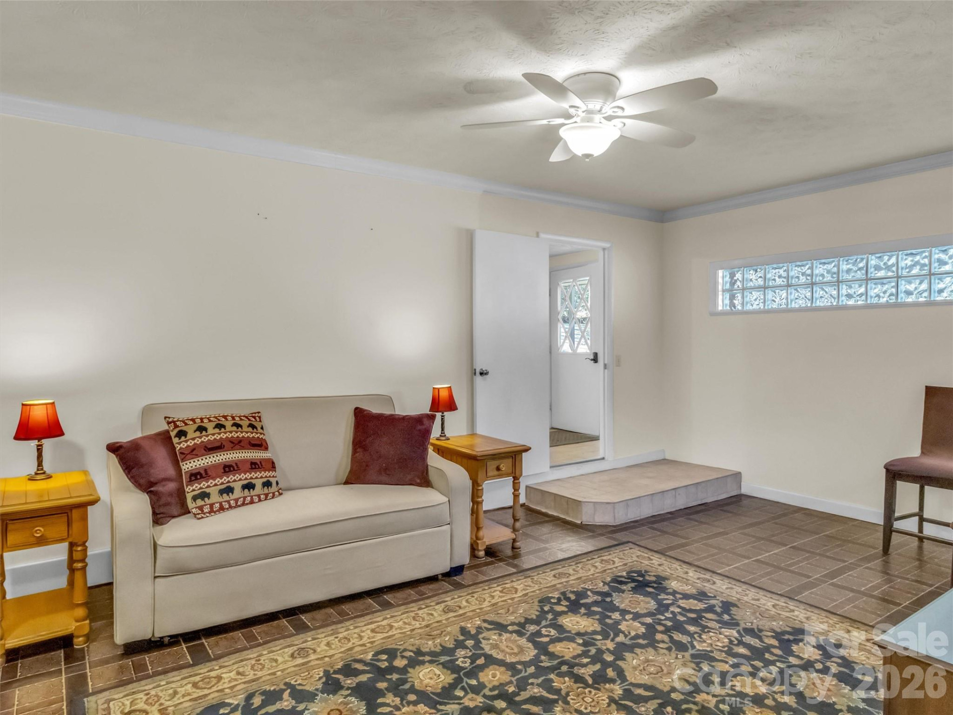 41 Balsam Shadows Drive - Photo 38