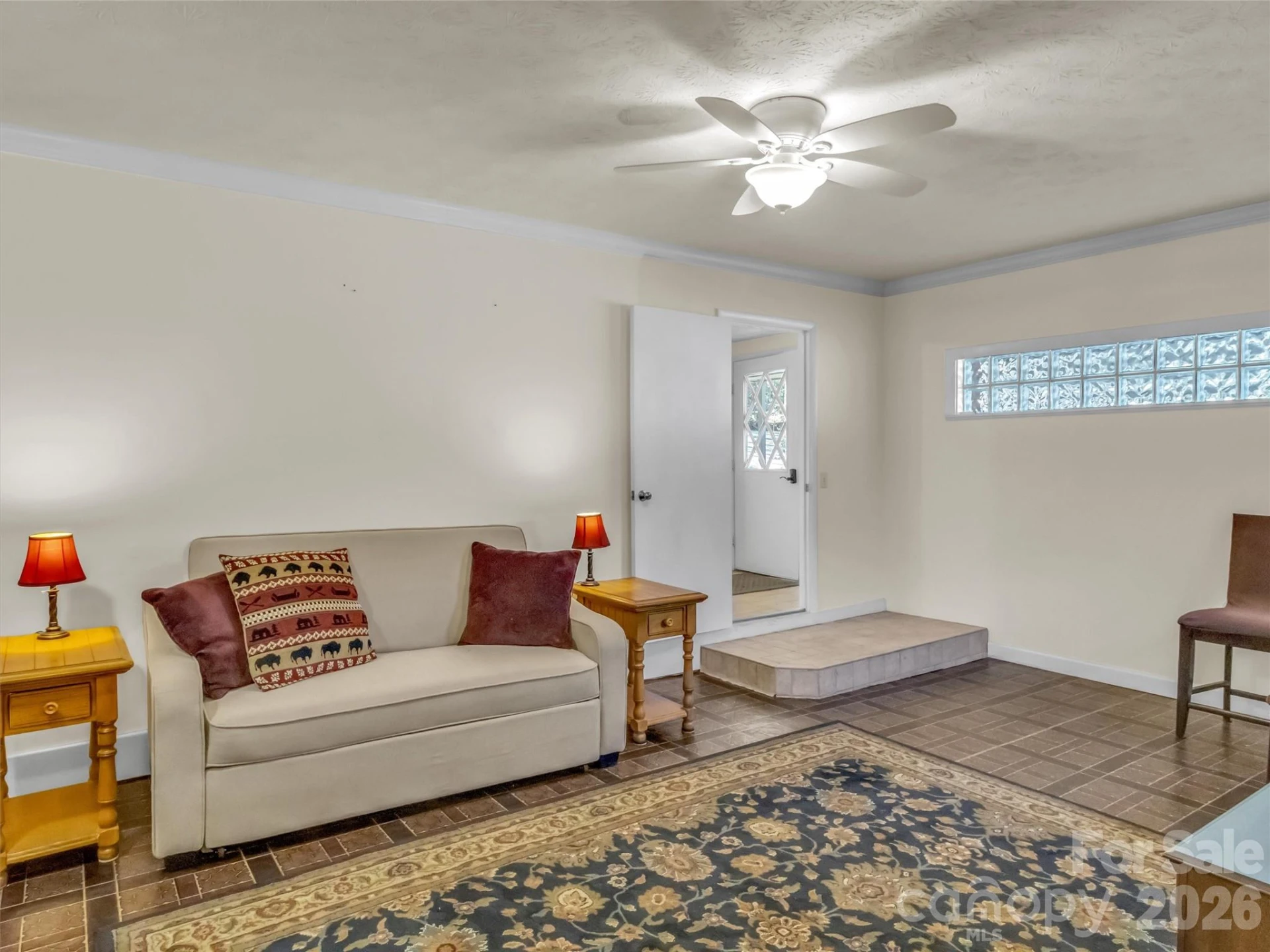41 Balsam Shadows Drive - Photo 38