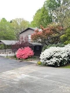 41 Balsam Shadows Drive - Photo 43