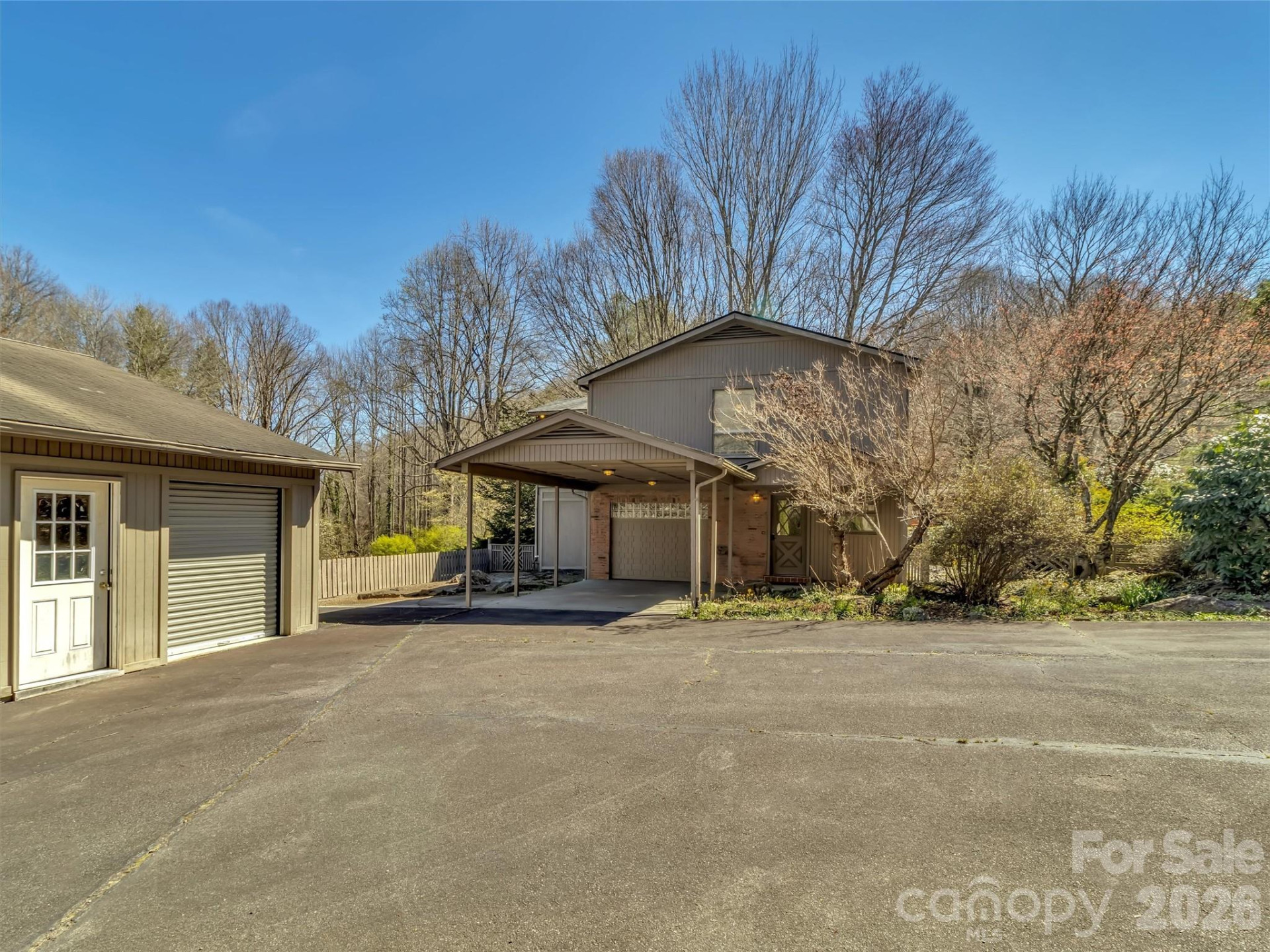 41 Balsam Shadows Drive - Photo 6
