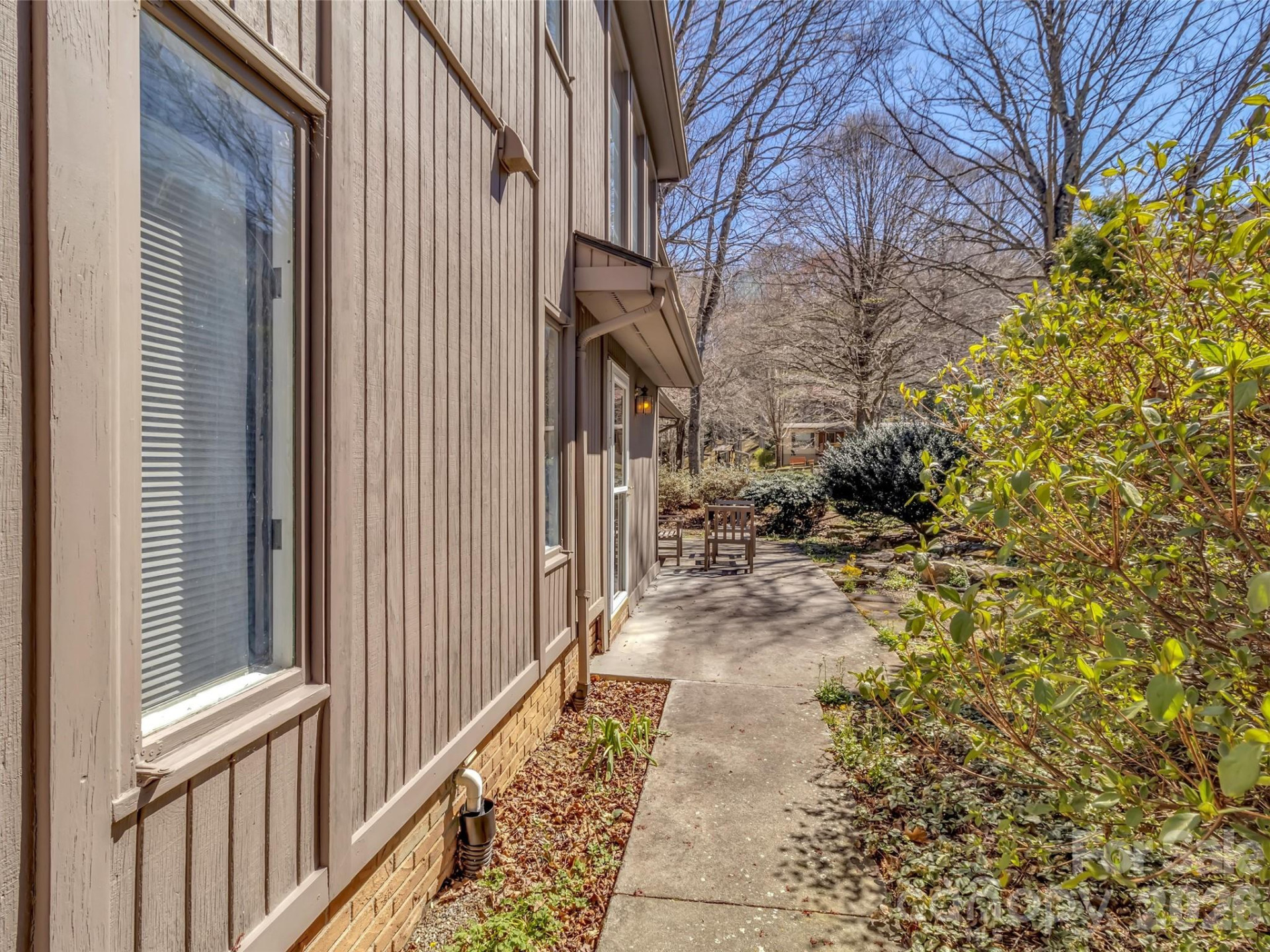41 Balsam Shadows Drive - Photo 8
