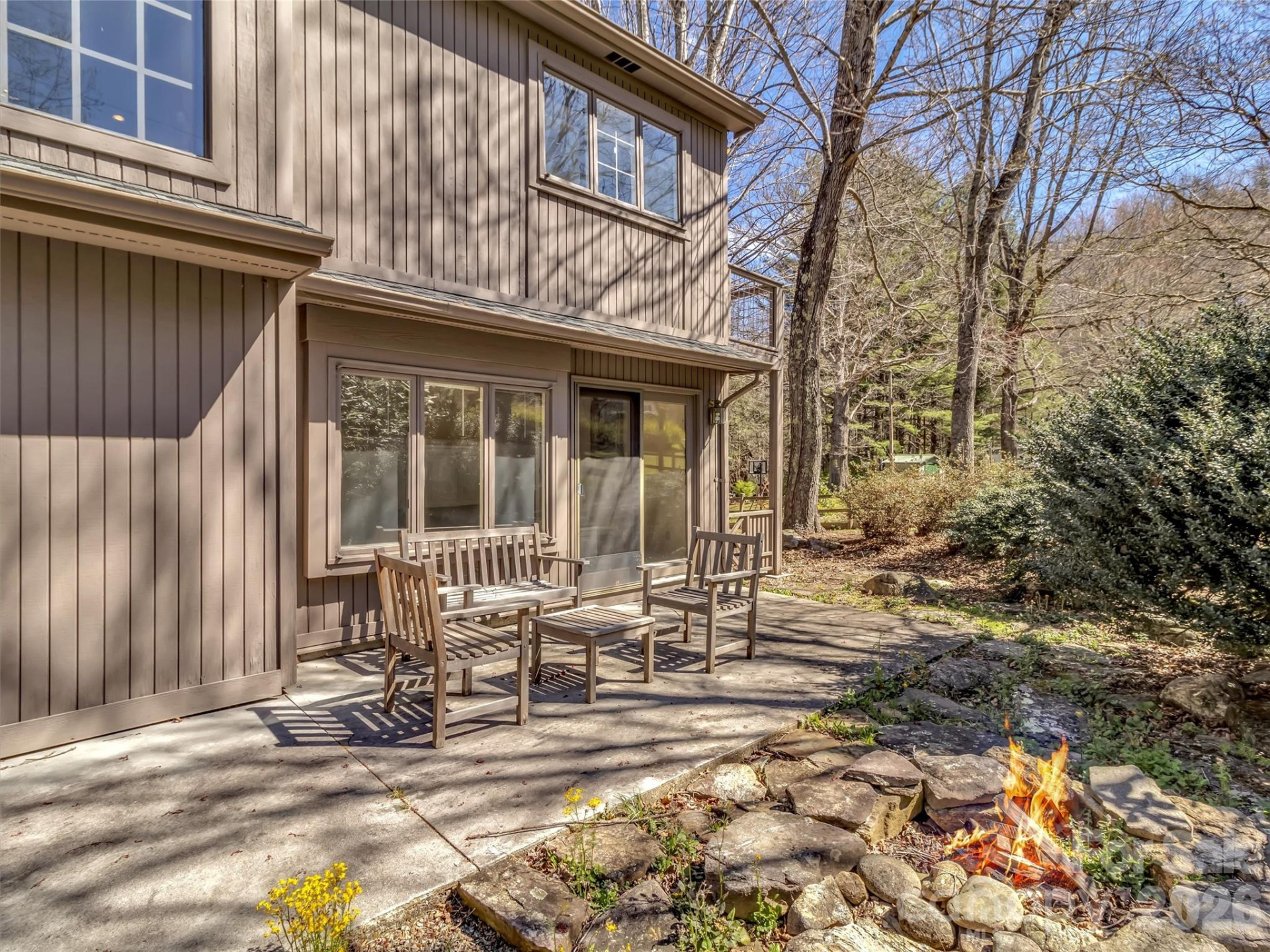 41 Balsam Shadows Drive - Photo 9