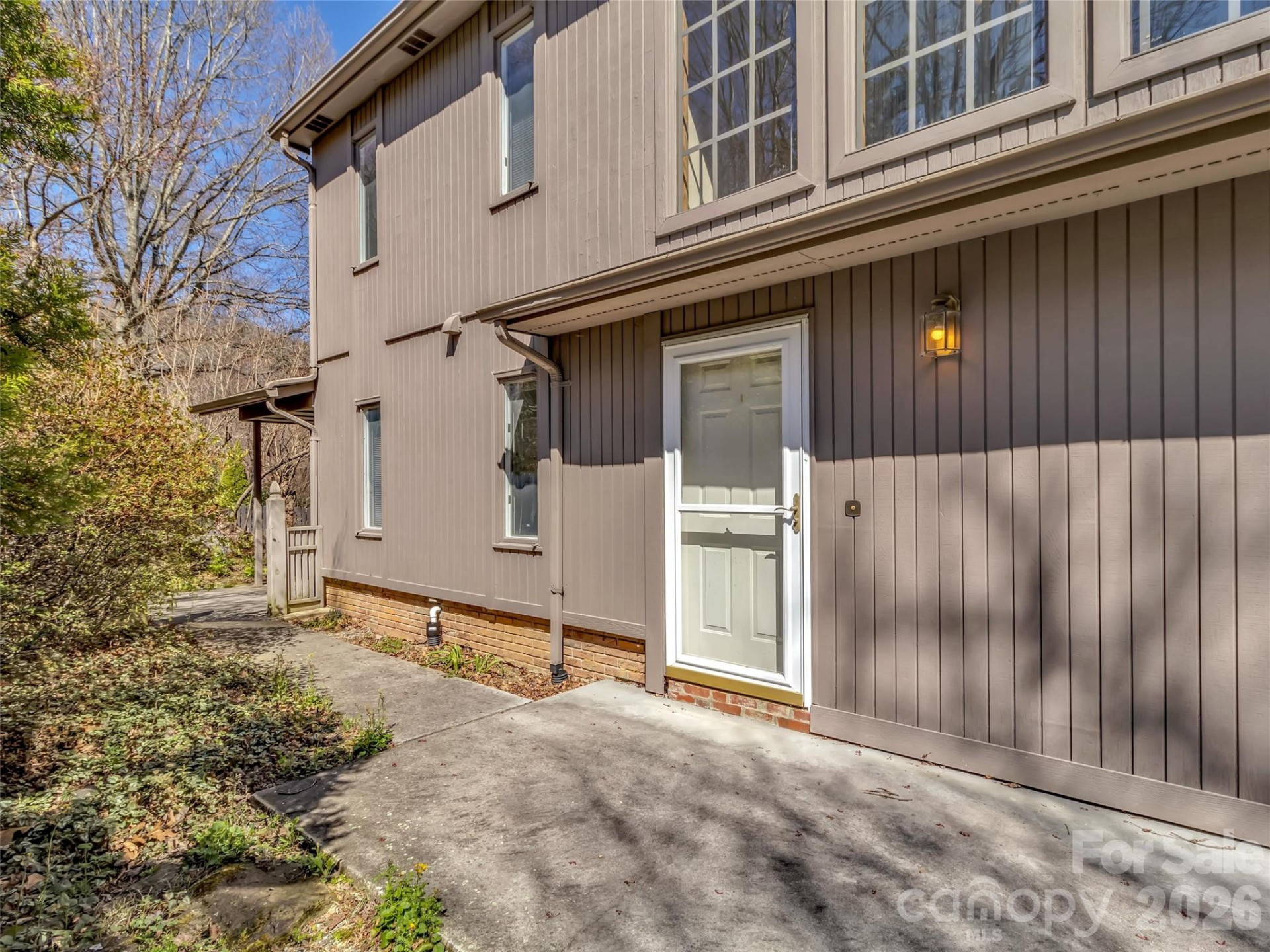 41 Balsam Shadows Drive - Photo 10