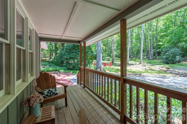 290 Patton Hill Road