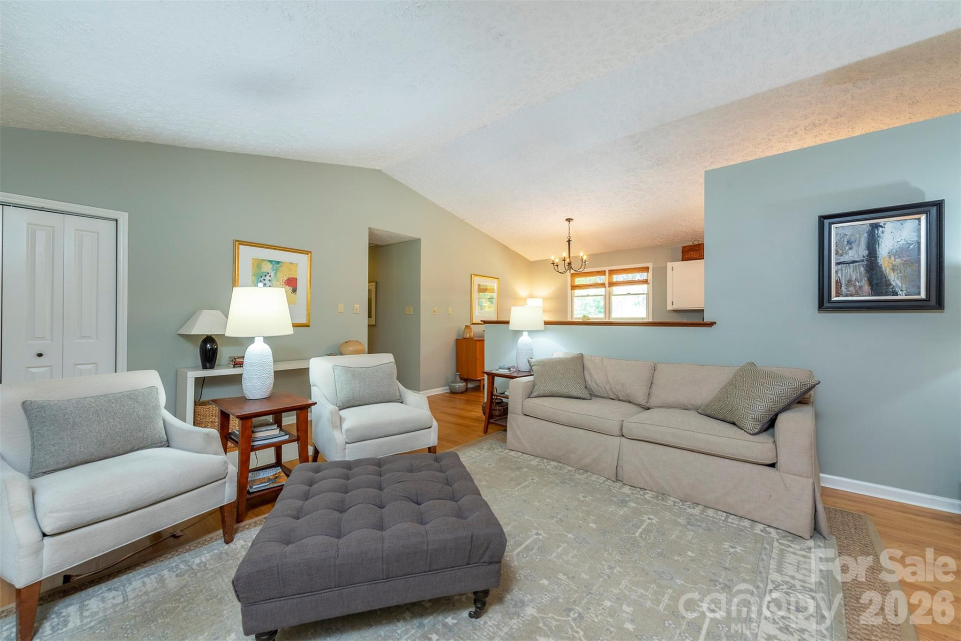 290 Patton Hill Road - Photo 11