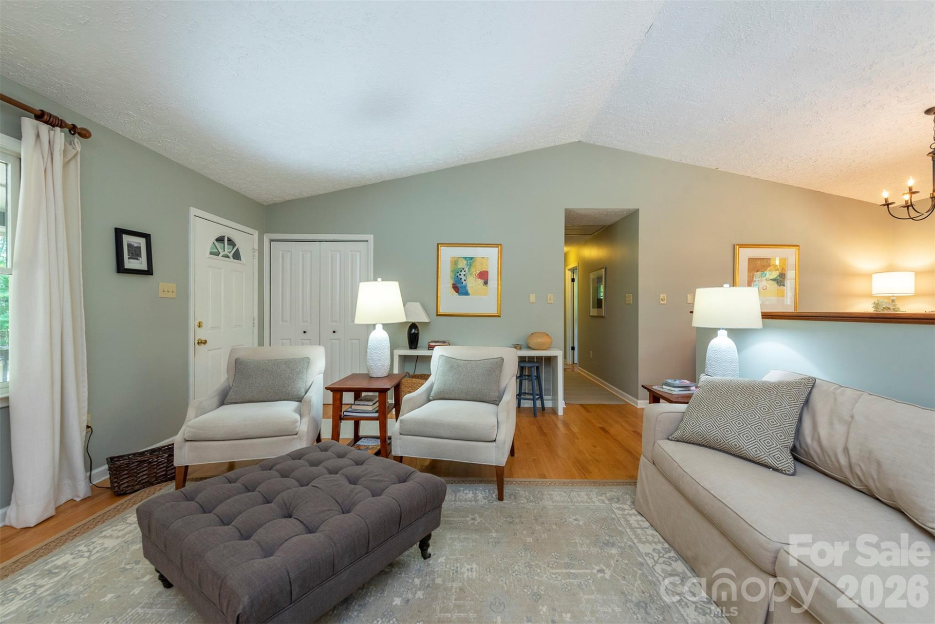 290 Patton Hill Road - Photo 12