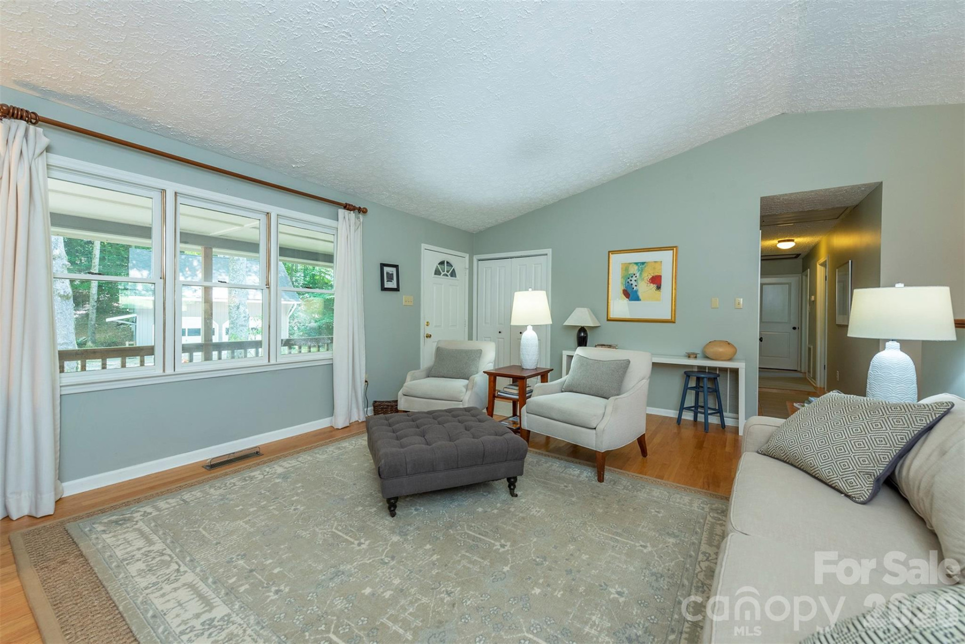 290 Patton Hill Road - Photo 13