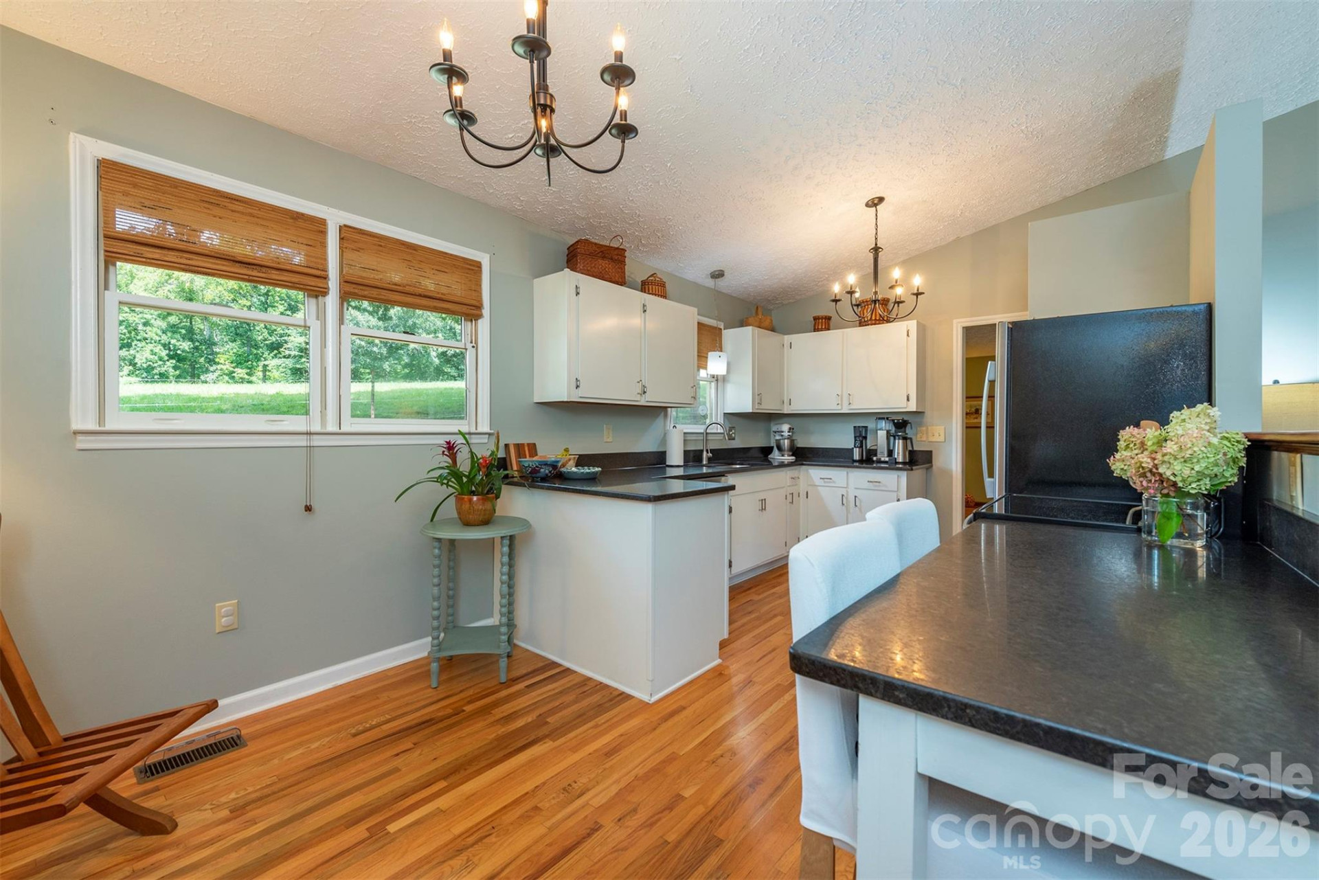 290 Patton Hill Road - Photo 14