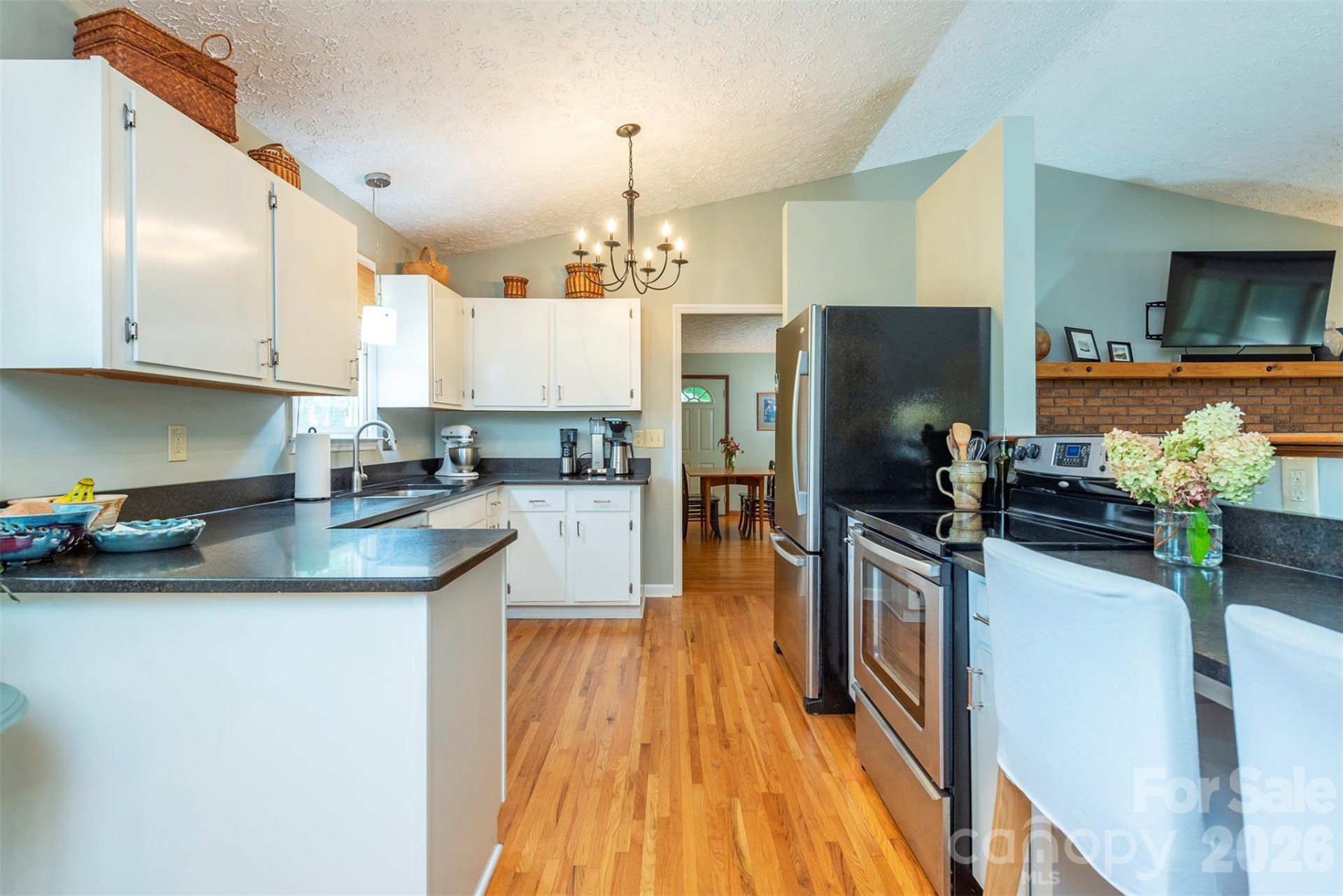 290 Patton Hill Road - Photo 15