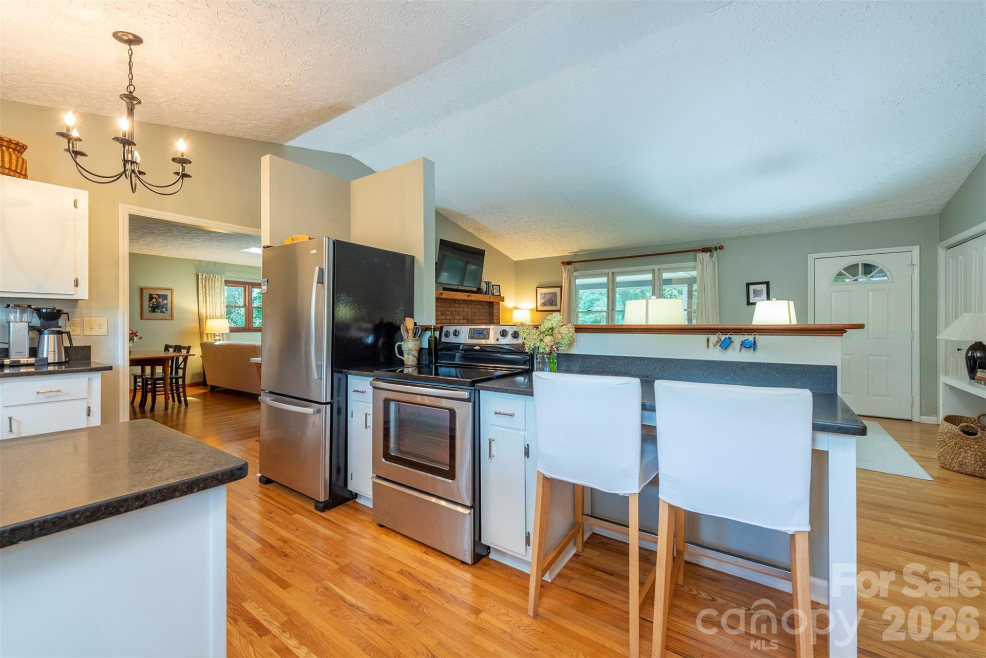 290 Patton Hill Road - Photo 16