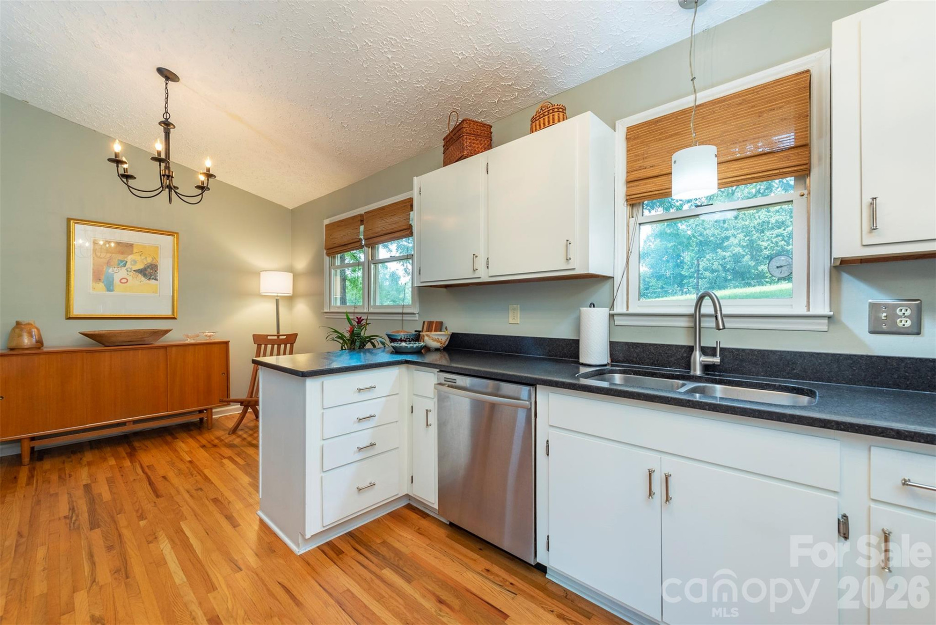 290 Patton Hill Road - Photo 17