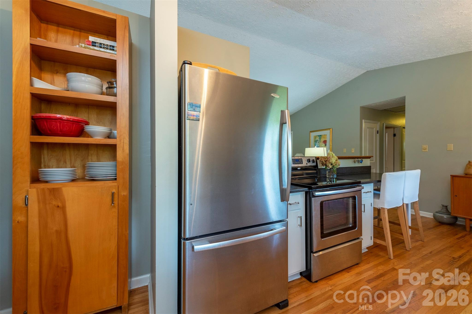 290 Patton Hill Road - Photo 18