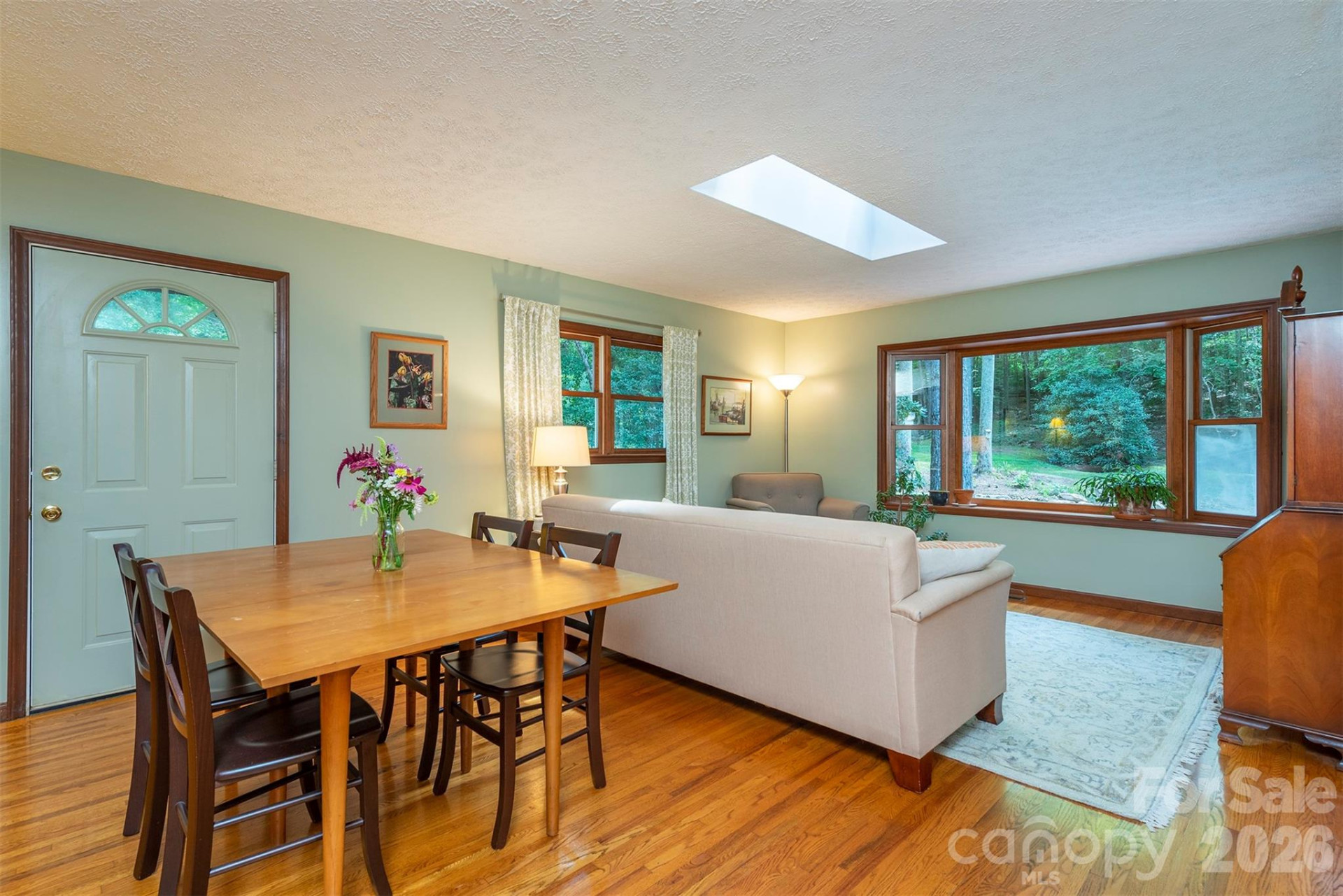 290 Patton Hill Road - Photo 19