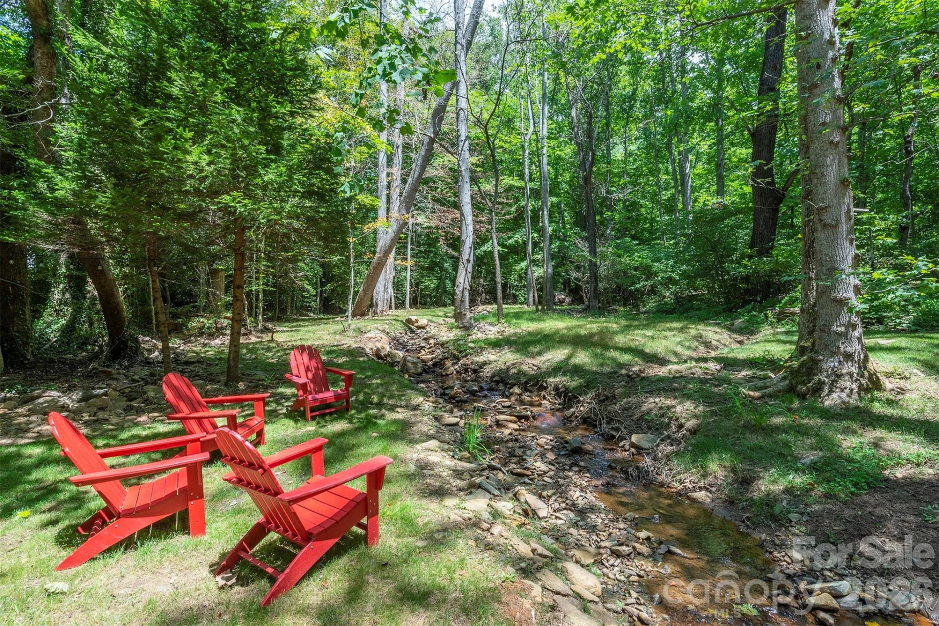 290 Patton Hill Road - Photo 3