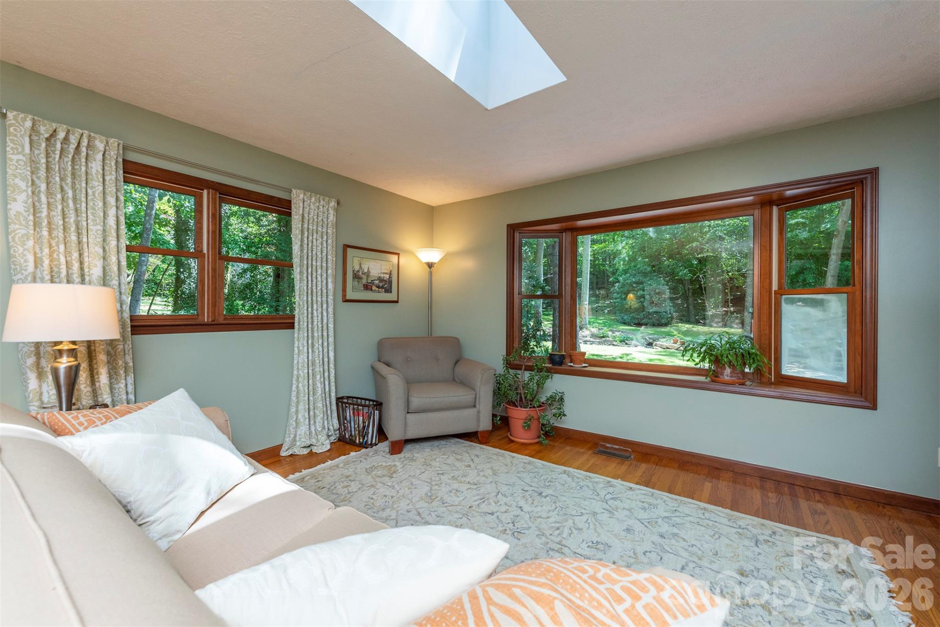 290 Patton Hill Road - Photo 21