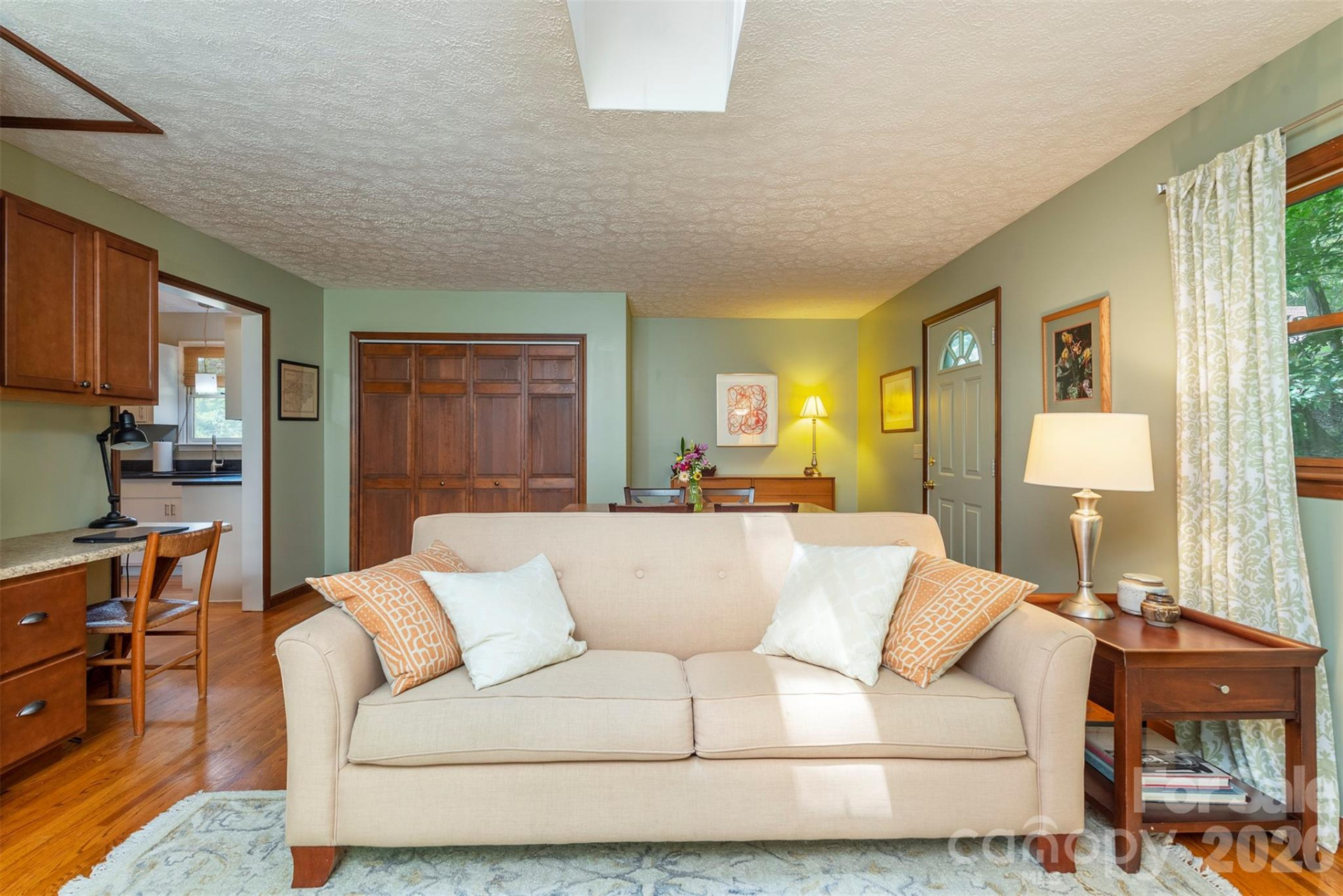 290 Patton Hill Road - Photo 22