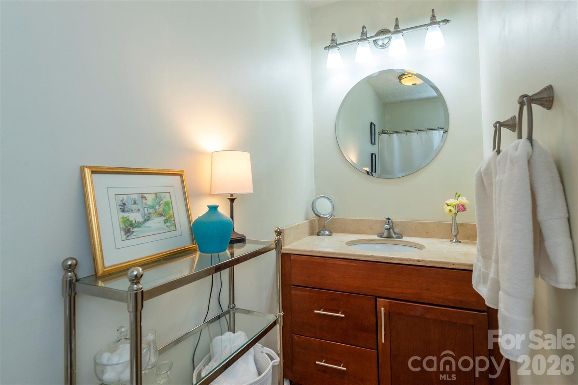 290 Patton Hill Road - Photo 23