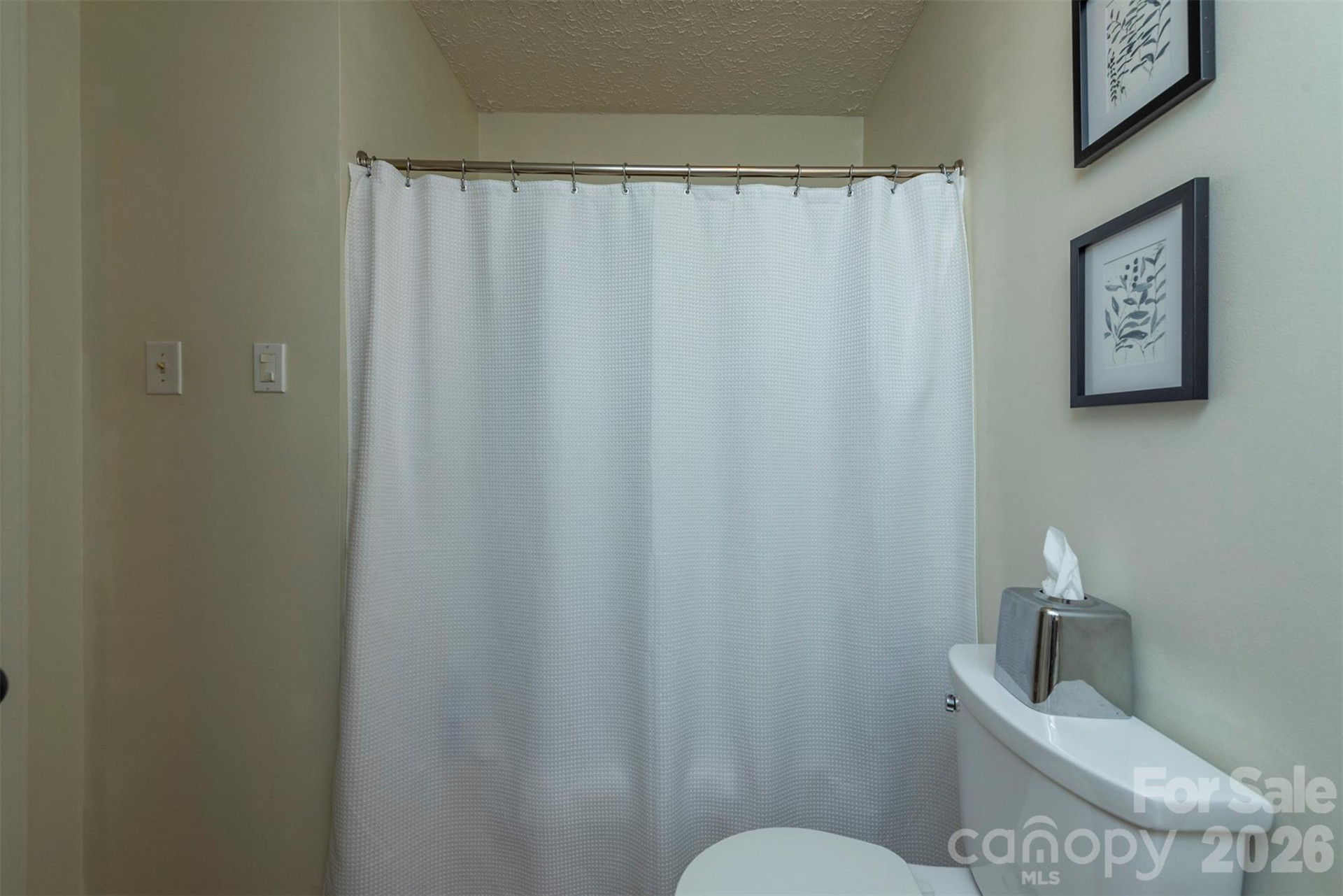 290 Patton Hill Road - Photo 24