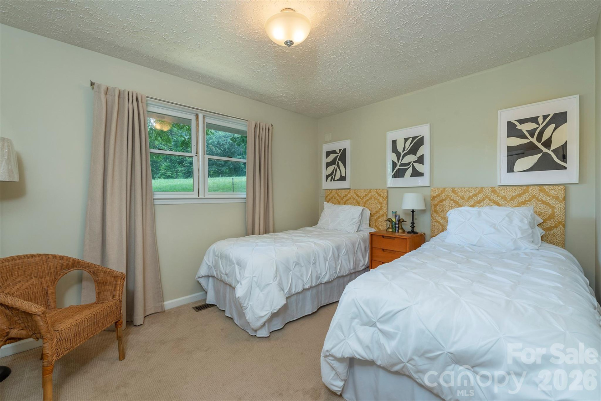 290 Patton Hill Road - Photo 25