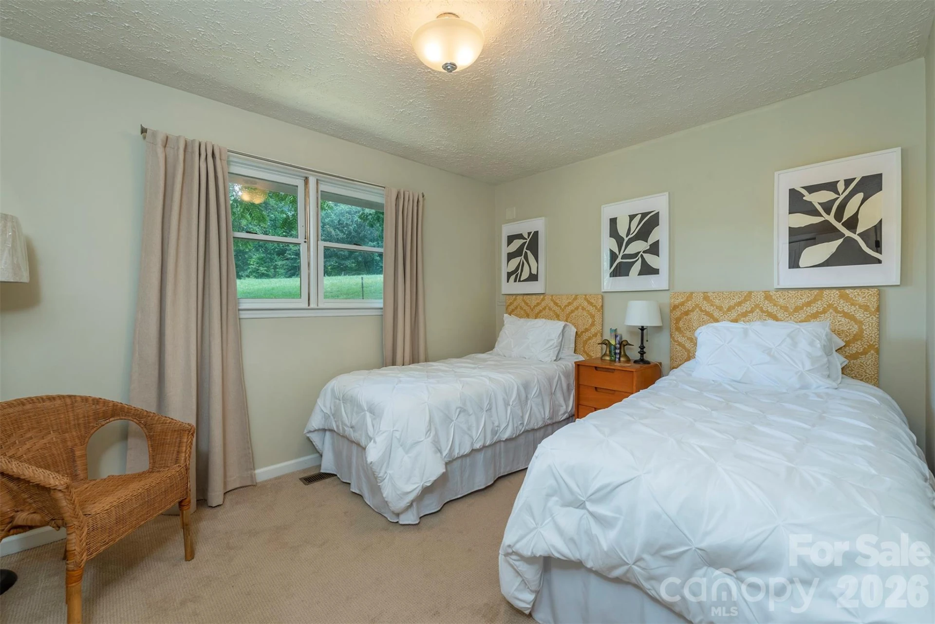 290 Patton Hill Road - Photo 25